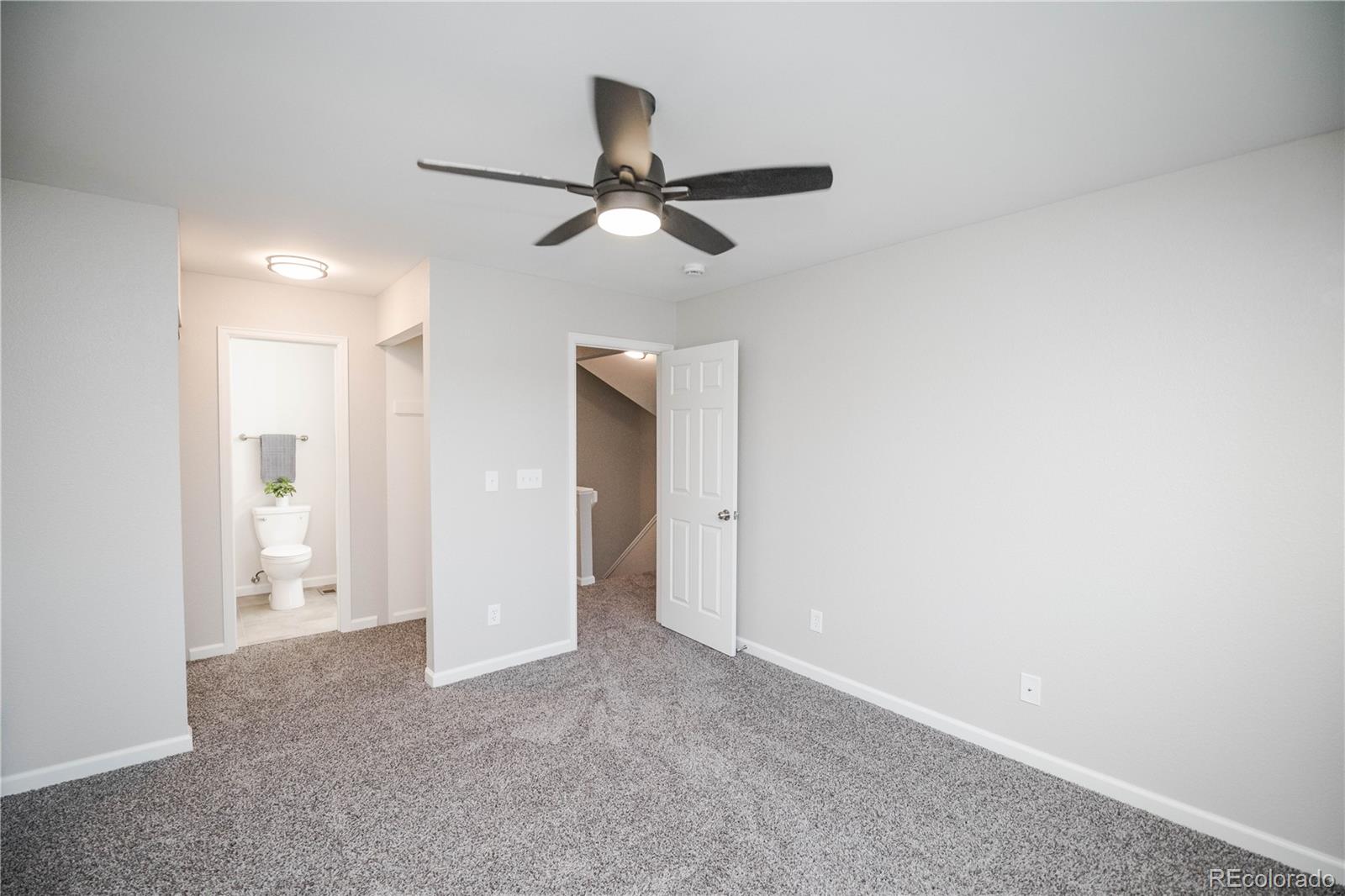 MLS Image #15 for 5446 w 115th place,westminster, Colorado