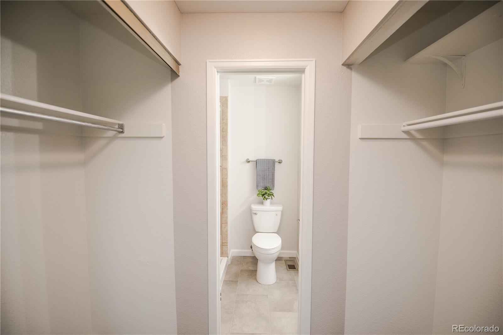 MLS Image #16 for 5446 w 115th place,westminster, Colorado