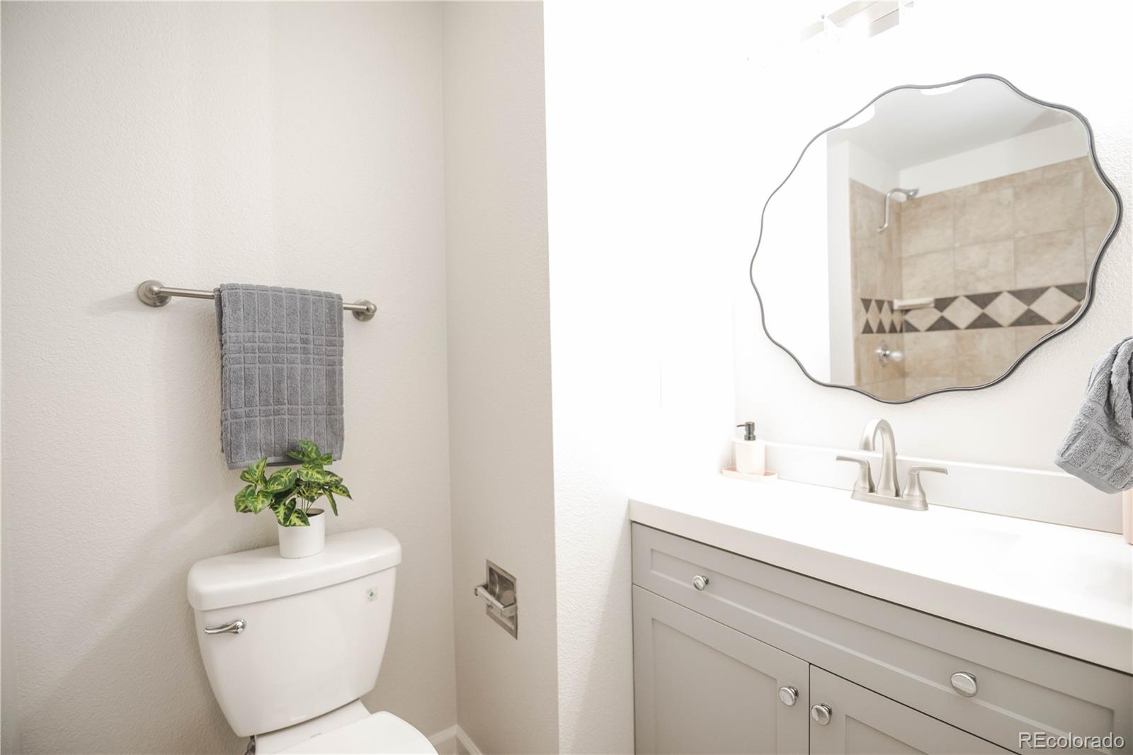 MLS Image #17 for 5446 w 115th place,westminster, Colorado