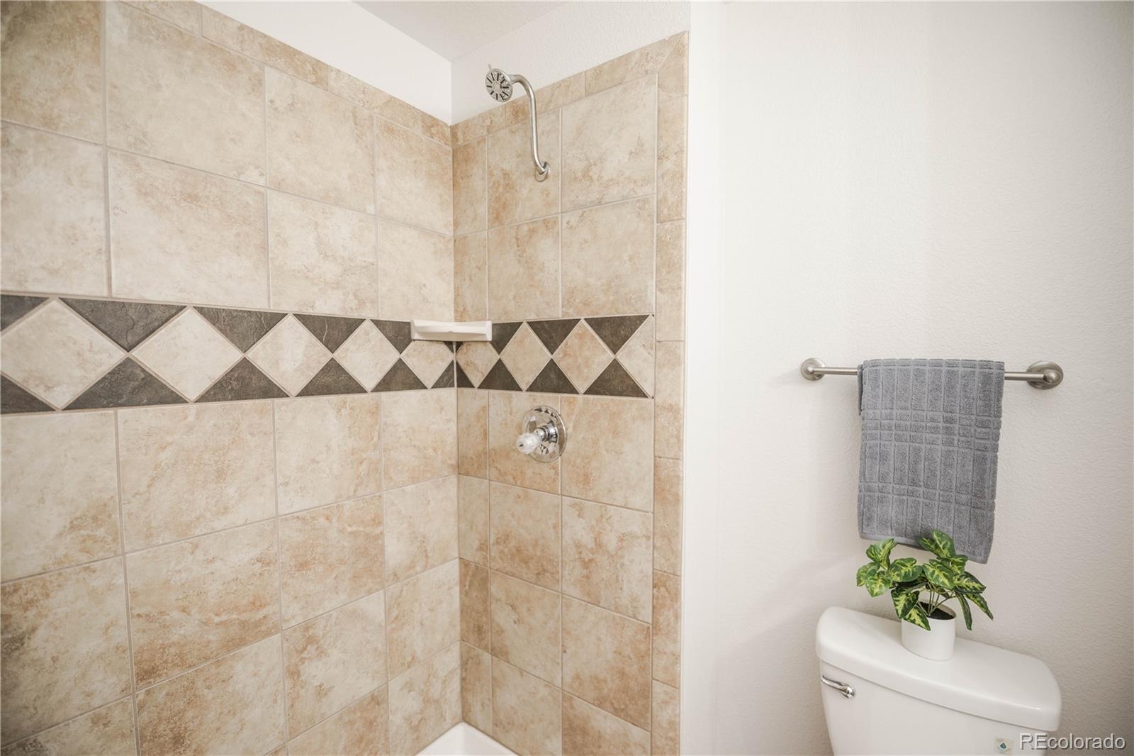 MLS Image #18 for 5446 w 115th place,westminster, Colorado