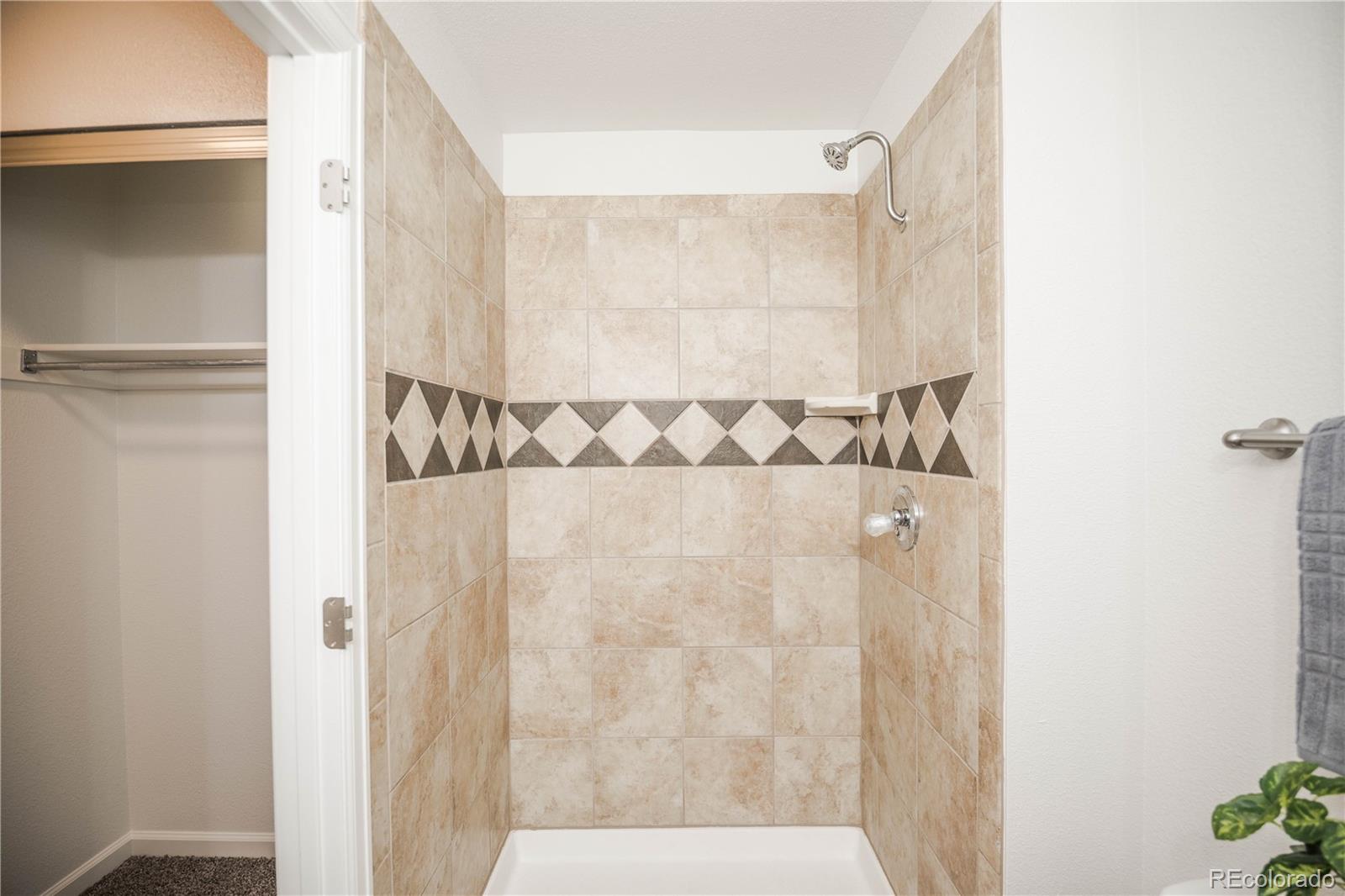 MLS Image #19 for 5446 w 115th place,westminster, Colorado