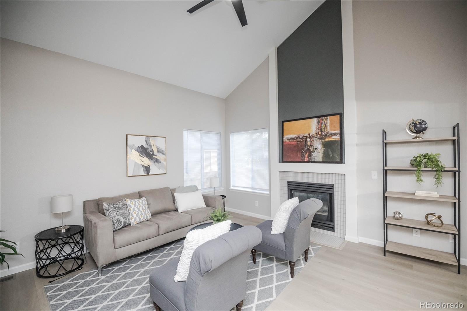 MLS Image #2 for 5446 w 115th place,westminster, Colorado