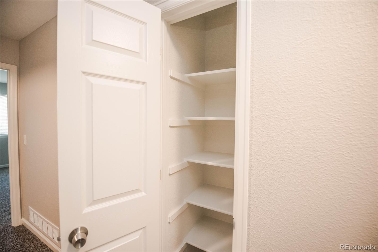 MLS Image #21 for 5446 w 115th place,westminster, Colorado