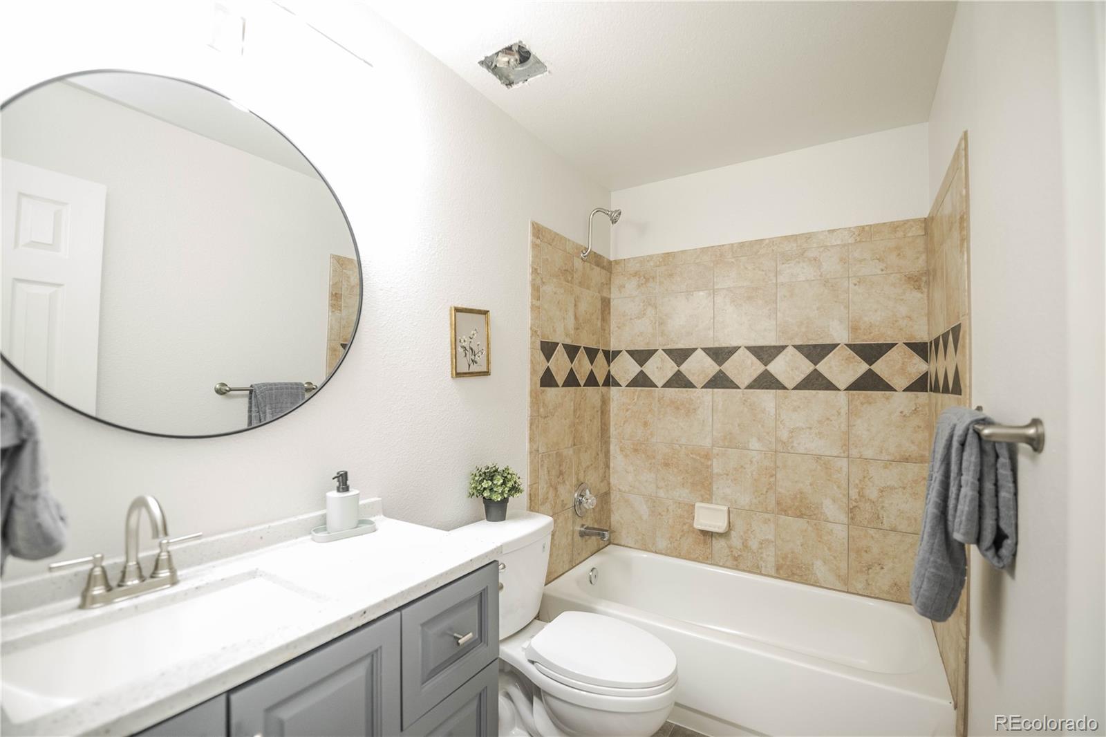 MLS Image #22 for 5446 w 115th place,westminster, Colorado