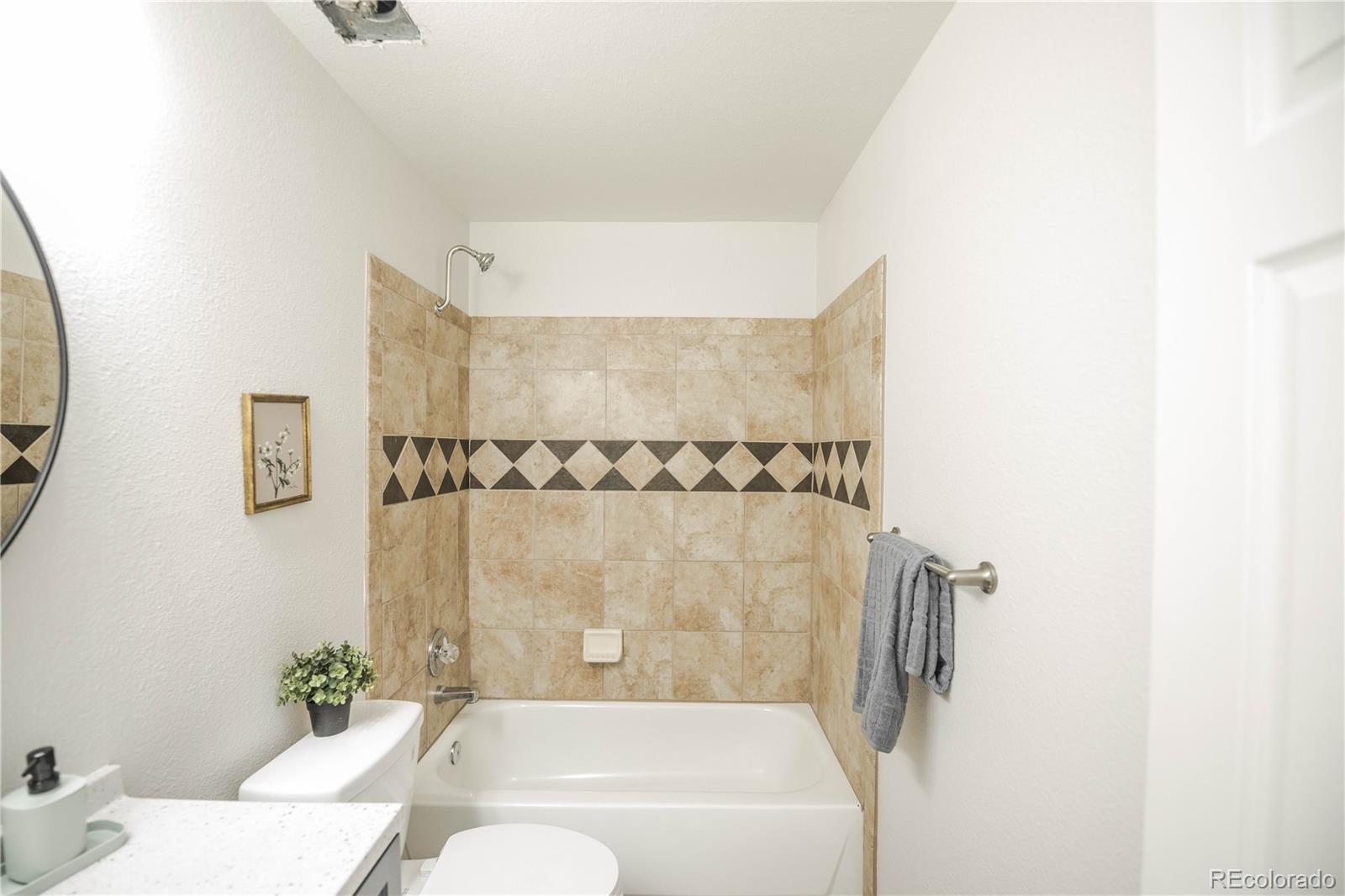 MLS Image #23 for 5446 w 115th place,westminster, Colorado