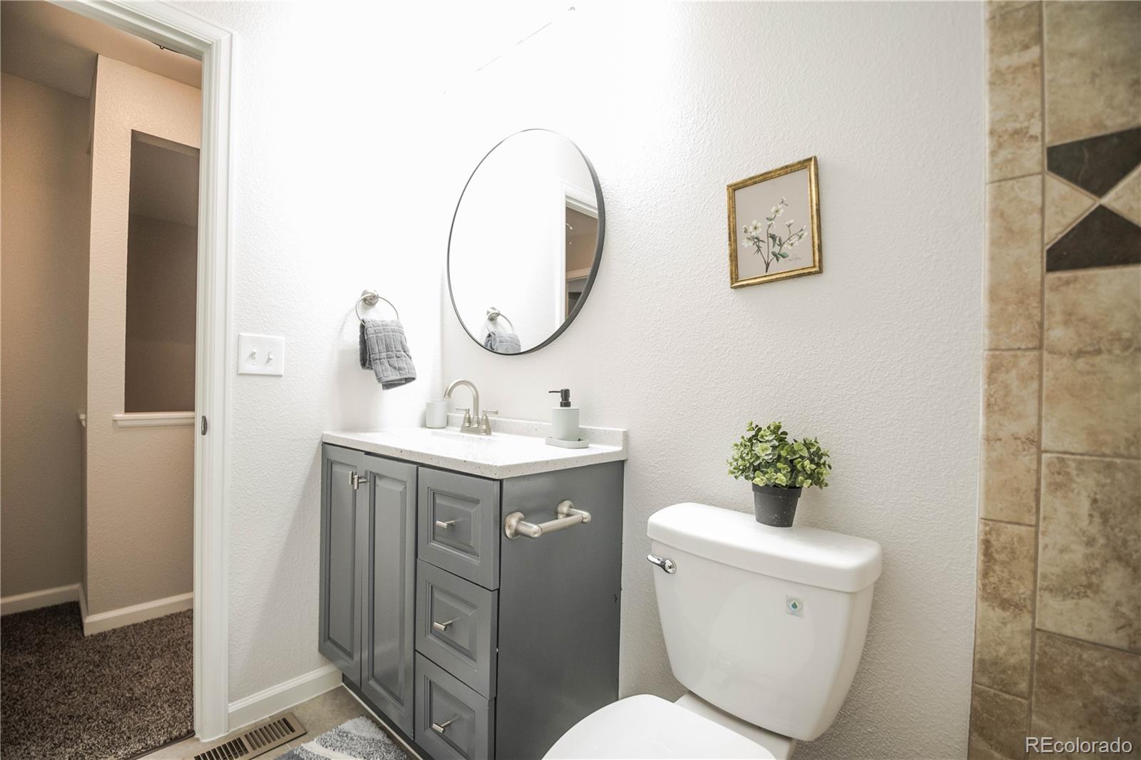 MLS Image #24 for 5446 w 115th place,westminster, Colorado