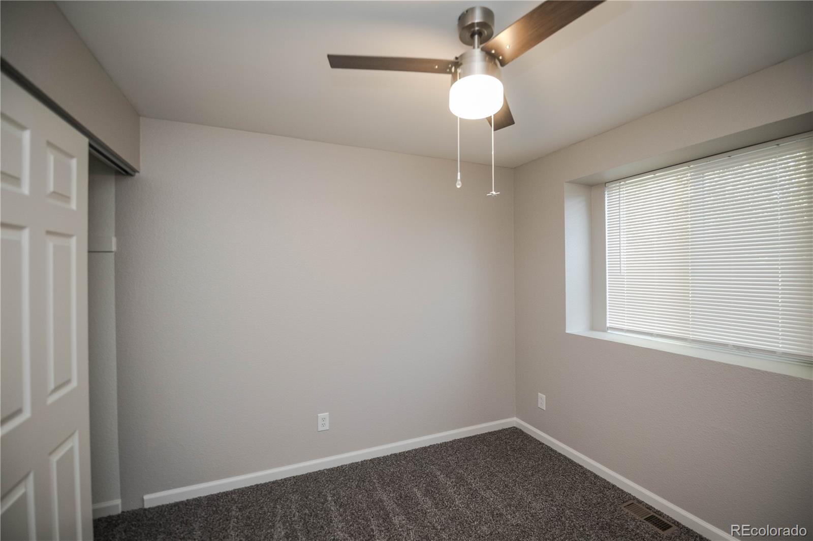 MLS Image #25 for 5446 w 115th place,westminster, Colorado
