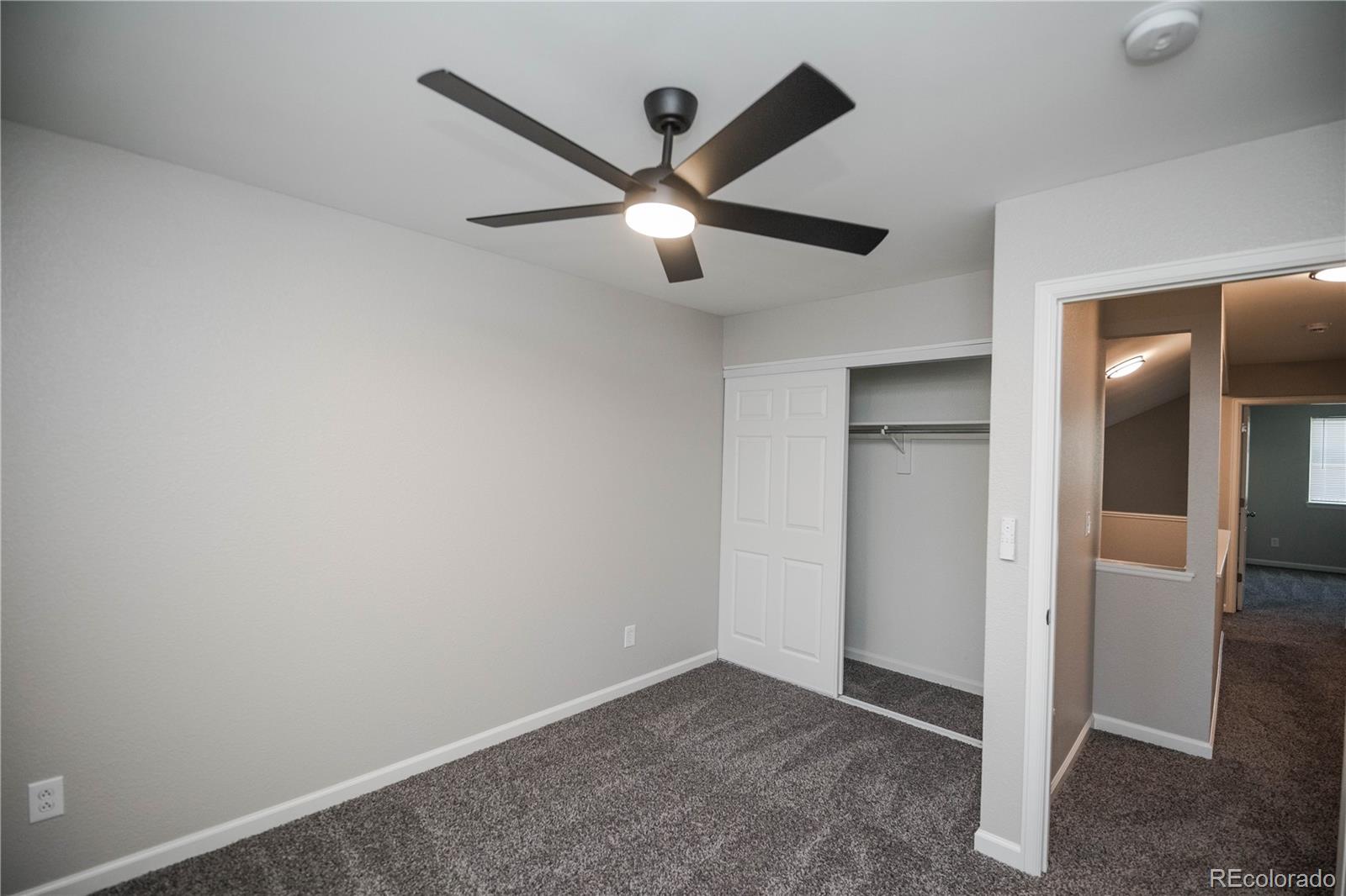 MLS Image #26 for 5446 w 115th place,westminster, Colorado