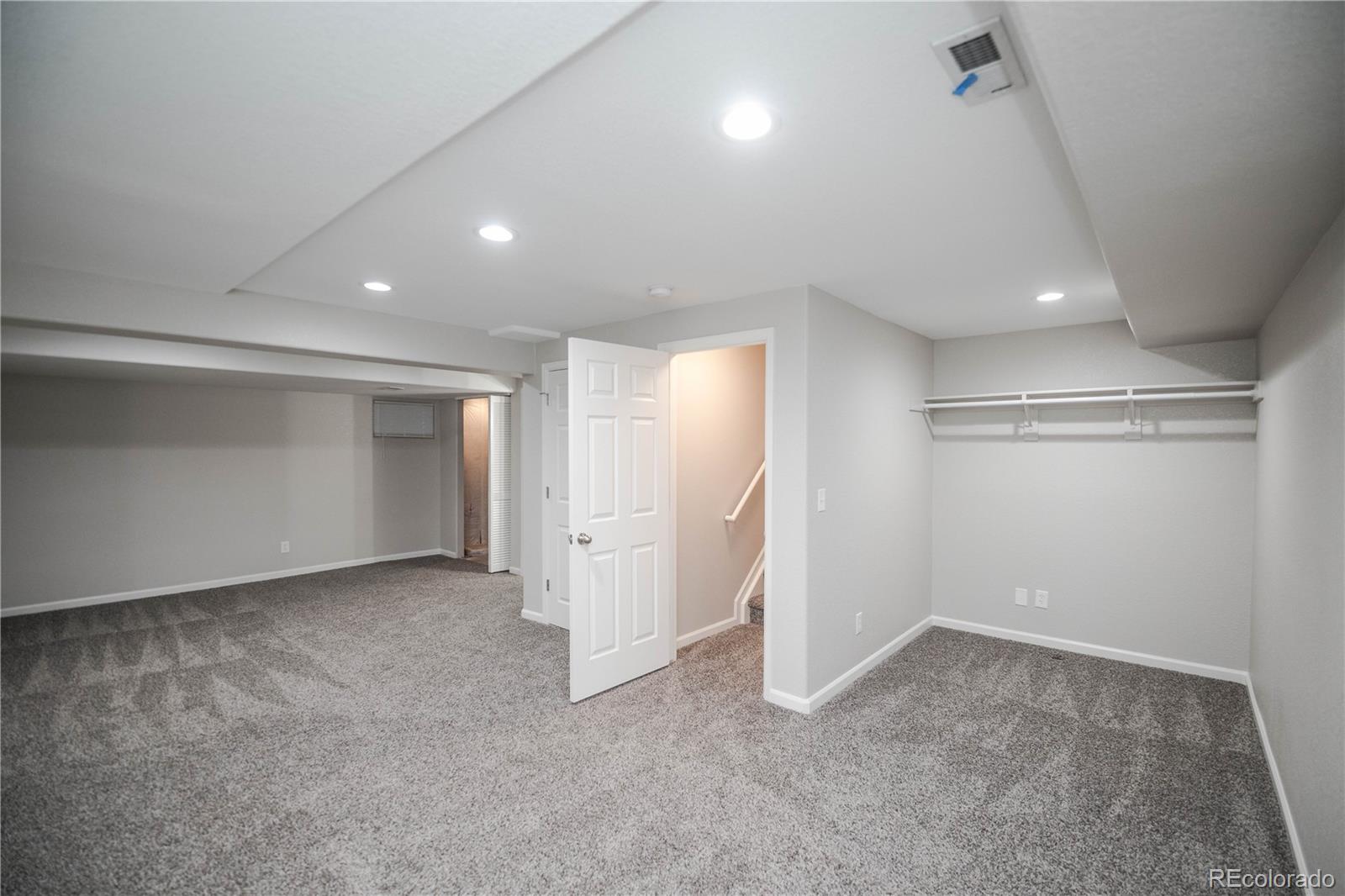 MLS Image #27 for 5446 w 115th place,westminster, Colorado