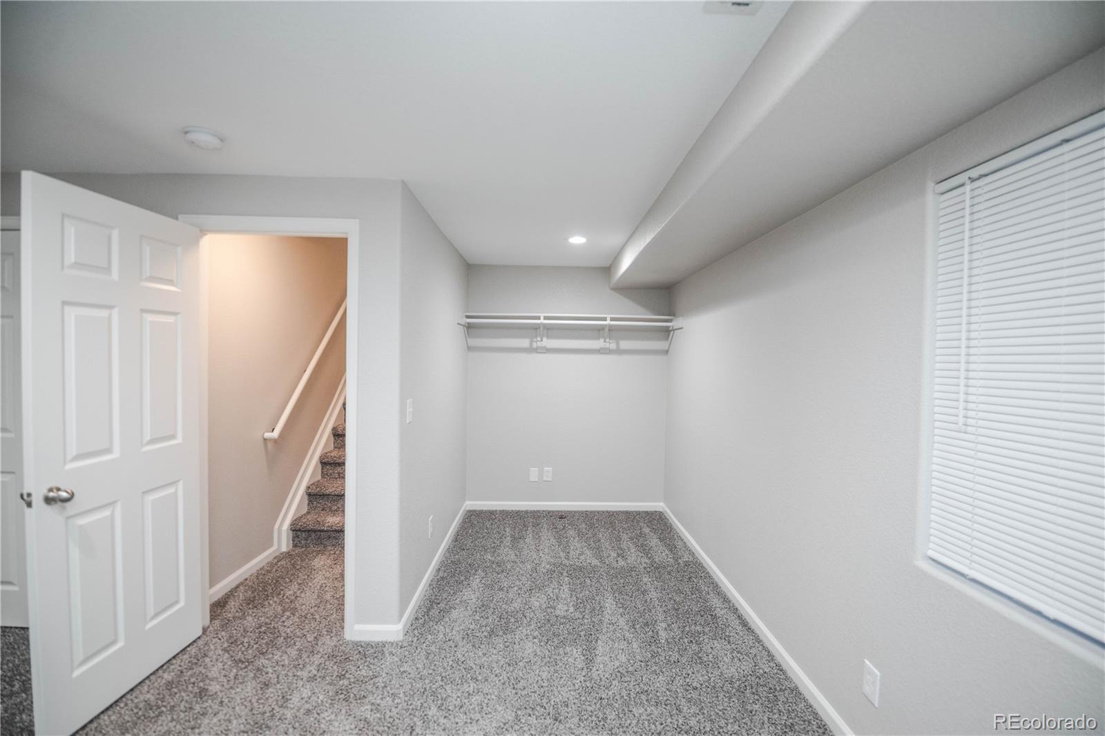 MLS Image #28 for 5446 w 115th place,westminster, Colorado