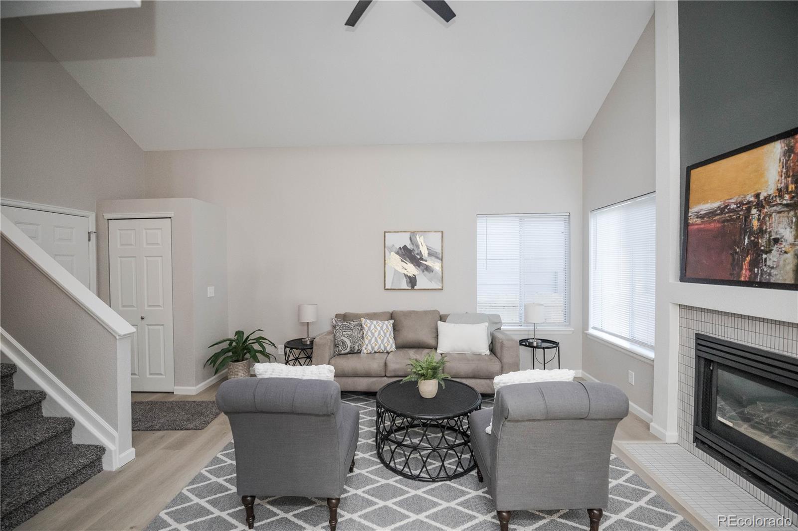 MLS Image #3 for 5446 w 115th place,westminster, Colorado