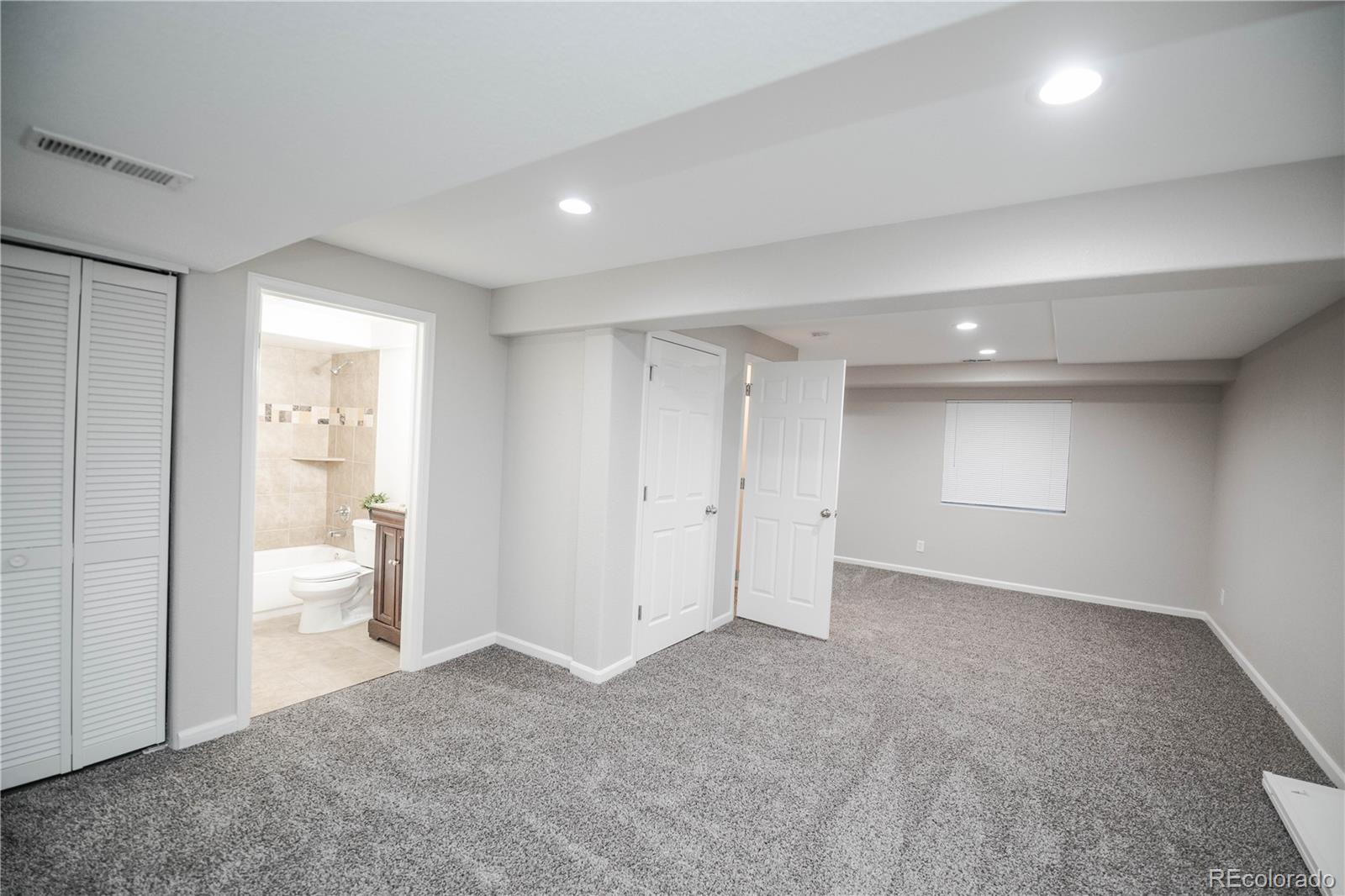 MLS Image #30 for 5446 w 115th place,westminster, Colorado