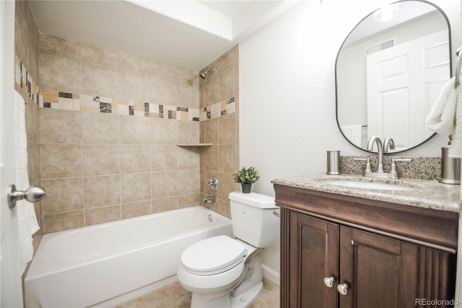 MLS Image #31 for 5446 w 115th place,westminster, Colorado