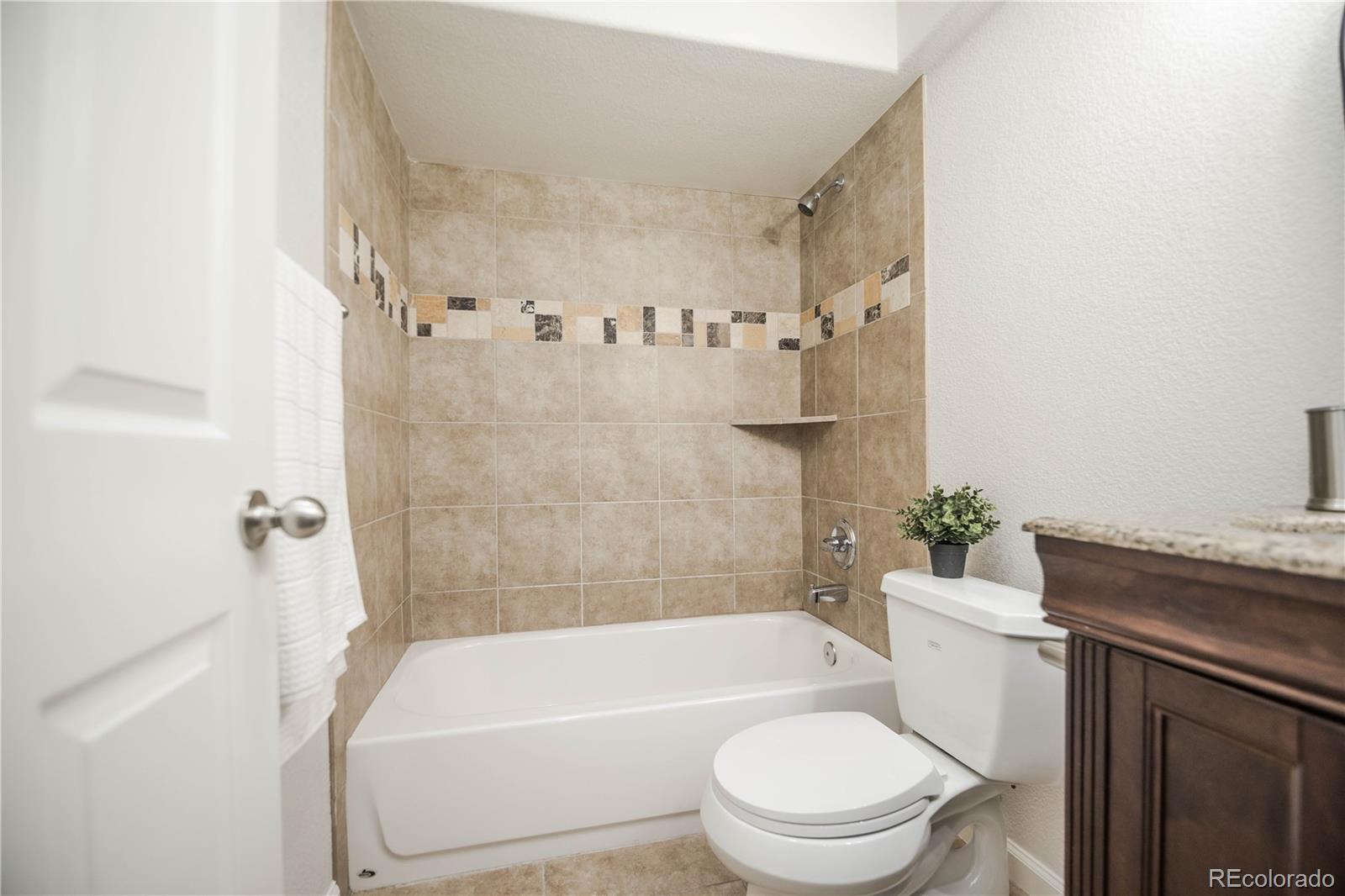 MLS Image #32 for 5446 w 115th place,westminster, Colorado