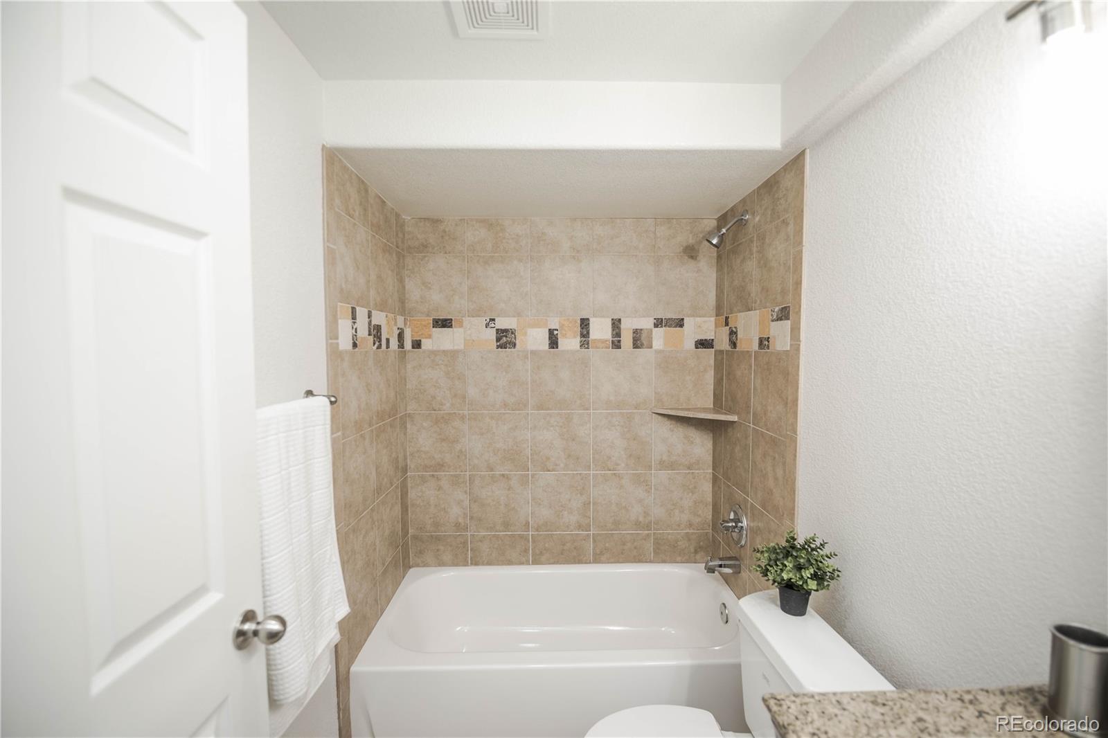 MLS Image #33 for 5446 w 115th place,westminster, Colorado
