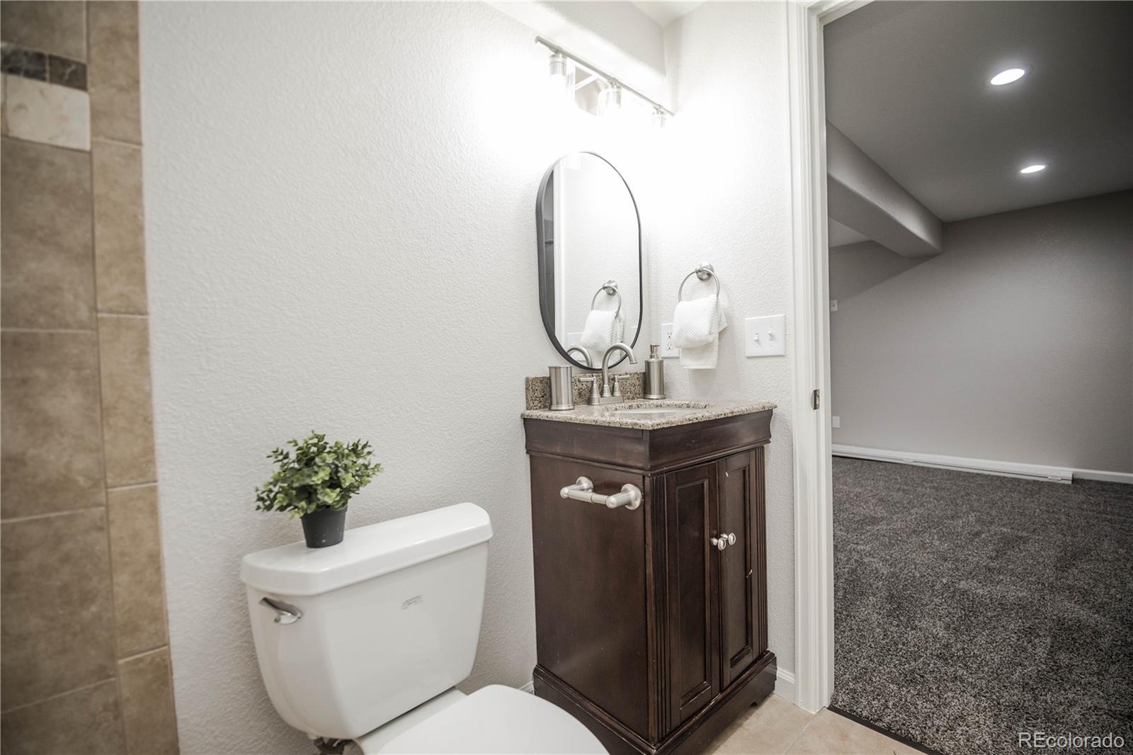 MLS Image #34 for 5446 w 115th place,westminster, Colorado