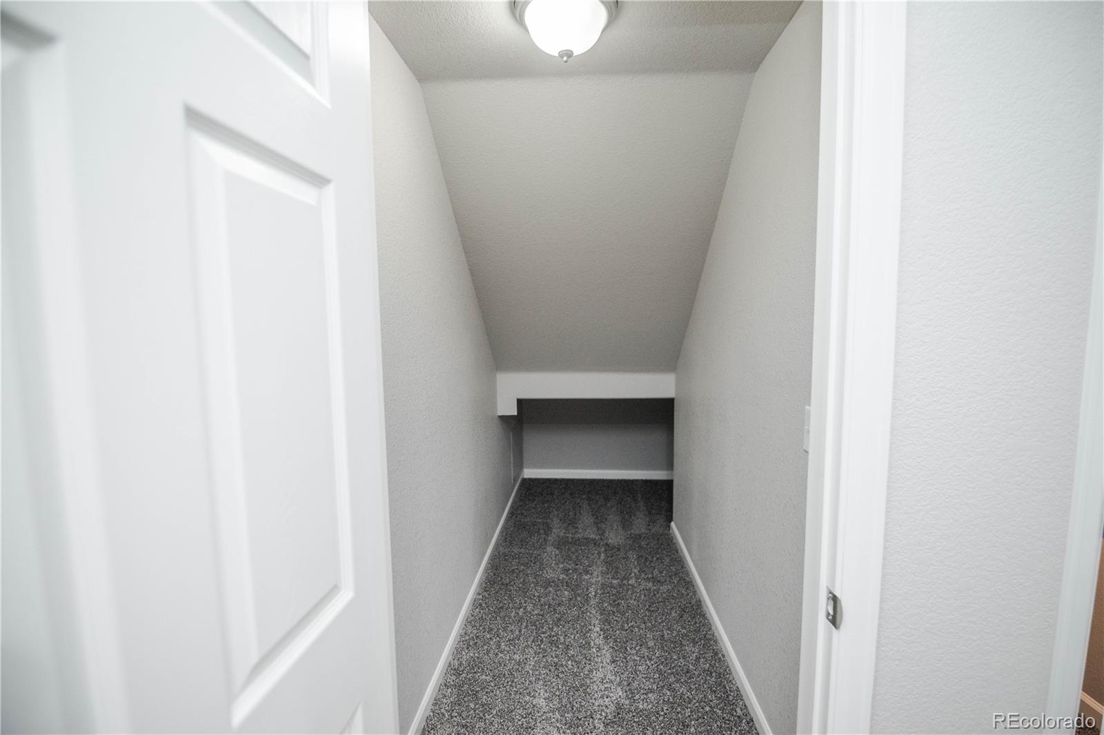 MLS Image #35 for 5446 w 115th place,westminster, Colorado