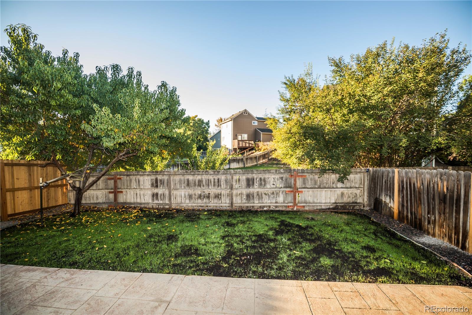 MLS Image #36 for 5446 w 115th place,westminster, Colorado