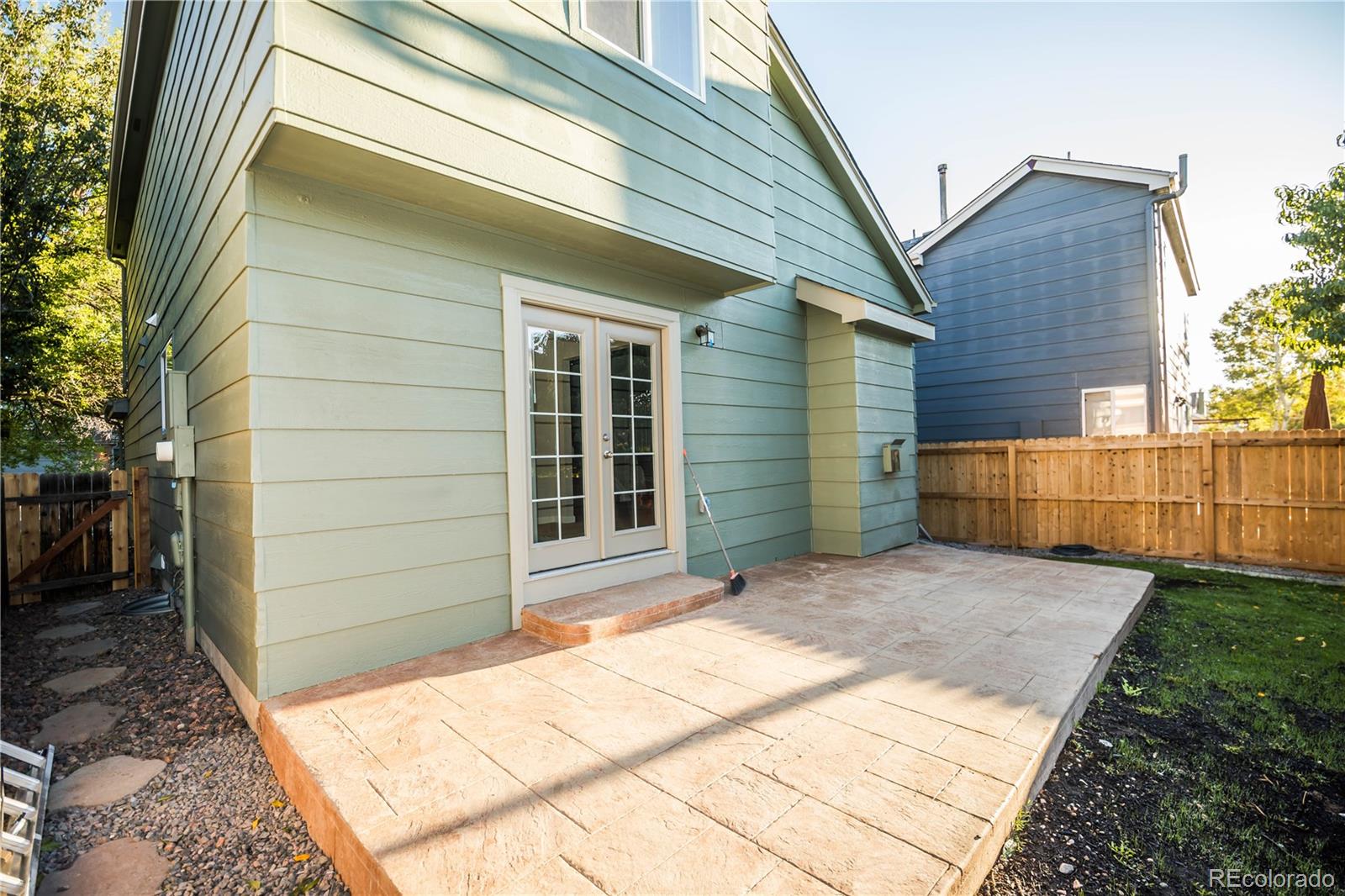 MLS Image #37 for 5446 w 115th place,westminster, Colorado