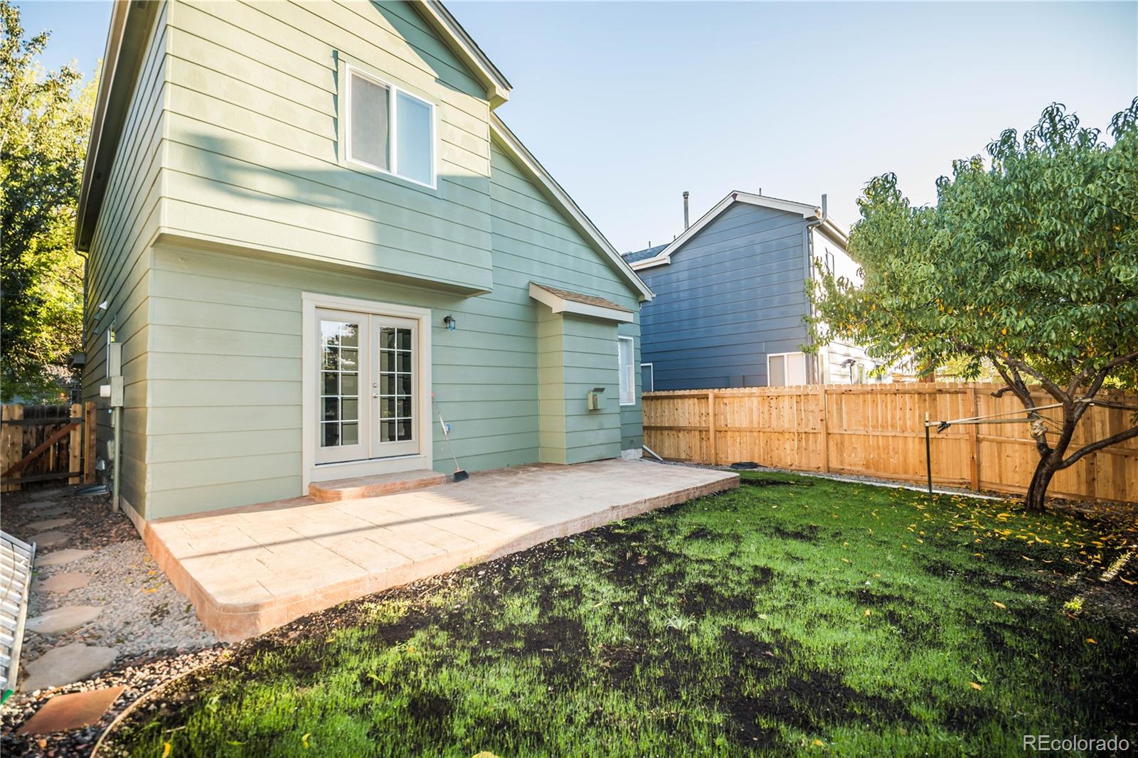 MLS Image #38 for 5446 w 115th place,westminster, Colorado