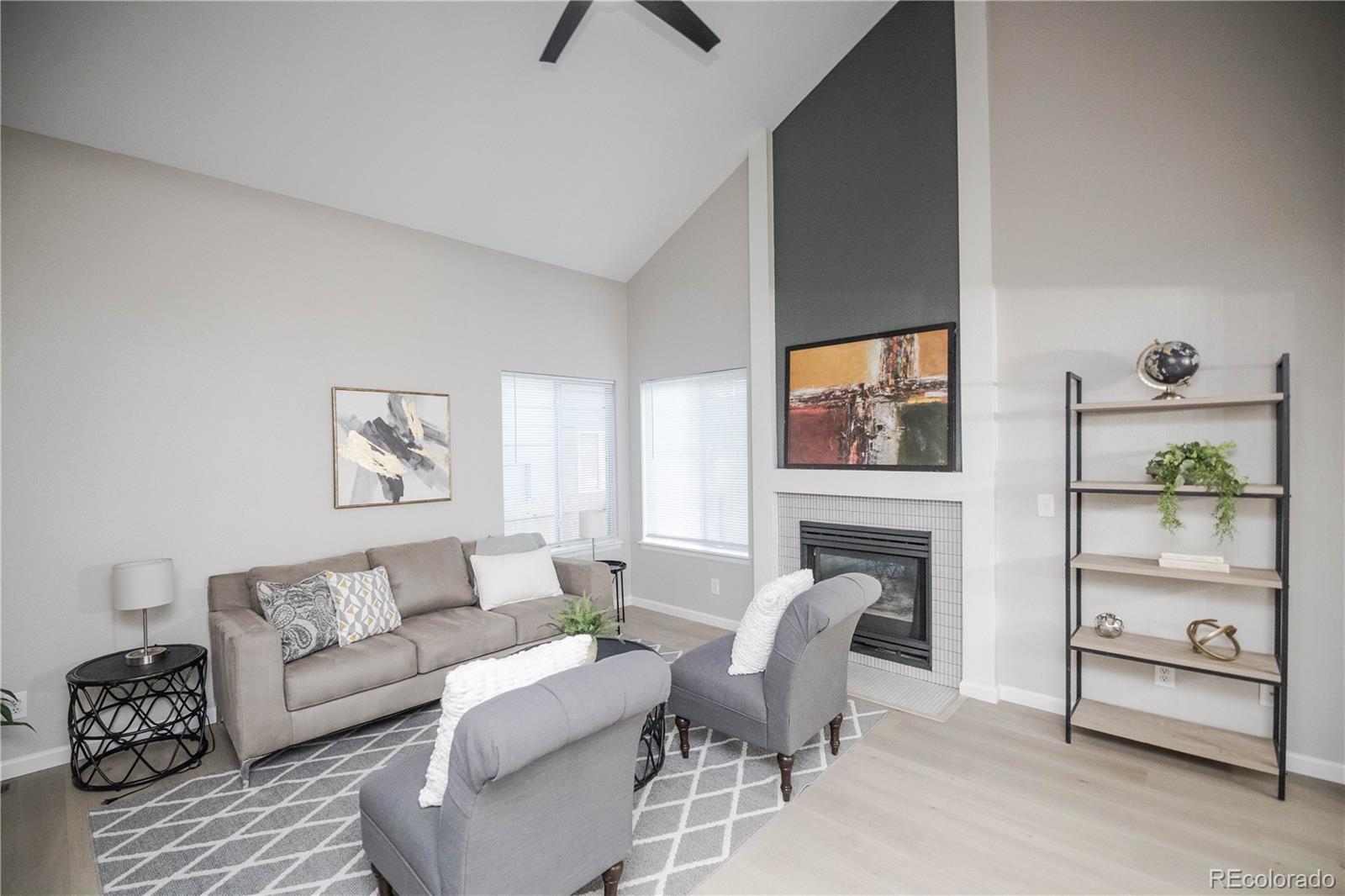 MLS Image #4 for 5446 w 115th place,westminster, Colorado