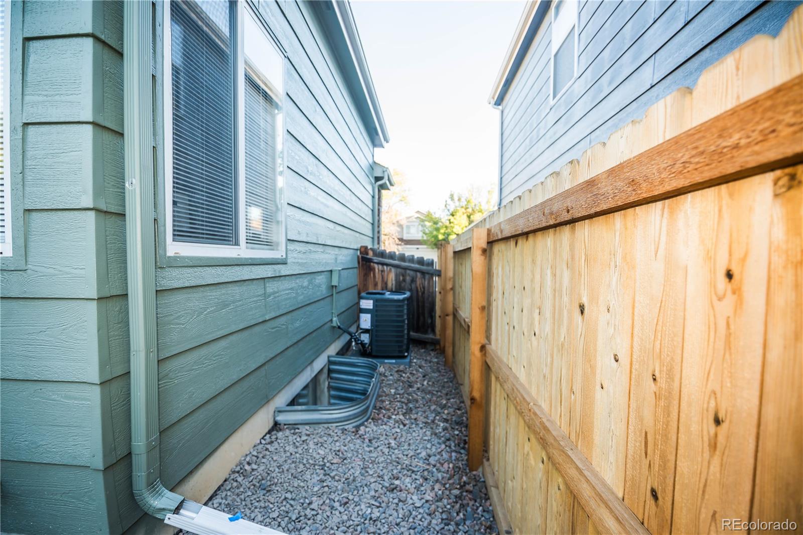 MLS Image #40 for 5446 w 115th place,westminster, Colorado