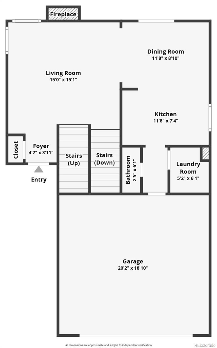MLS Image #41 for 5446 w 115th place,westminster, Colorado