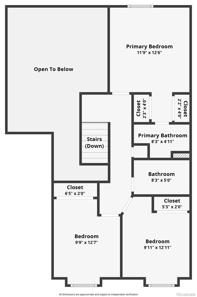MLS Image #42 for 5446 w 115th place,westminster, Colorado