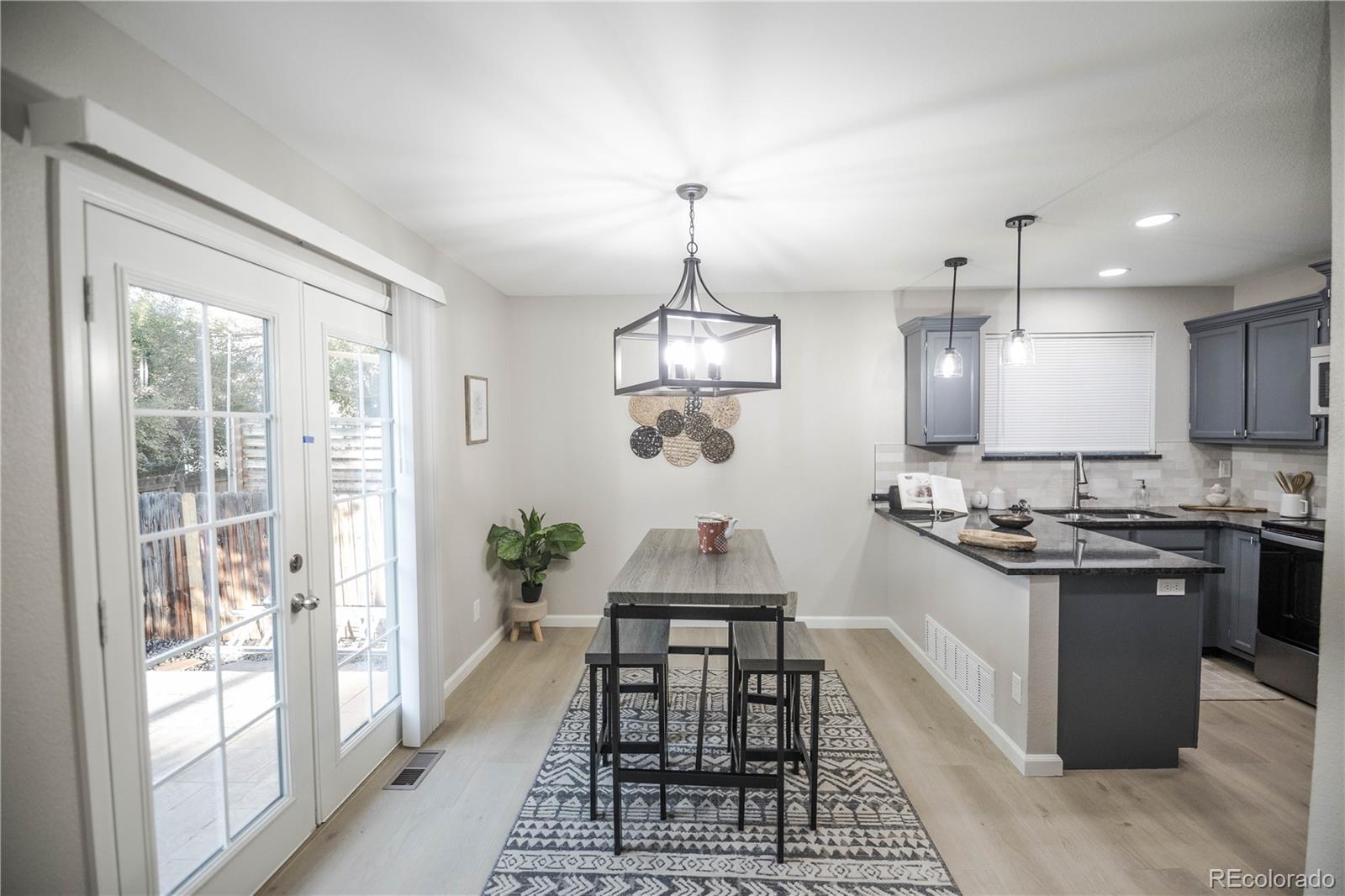 MLS Image #5 for 5446 w 115th place,westminster, Colorado