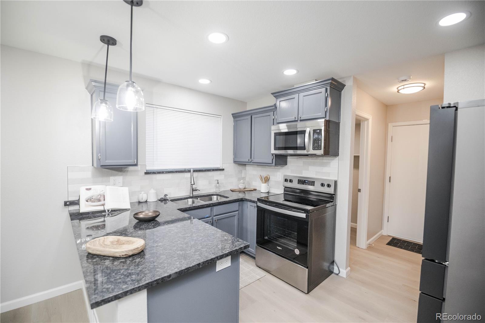 MLS Image #6 for 5446 w 115th place,westminster, Colorado
