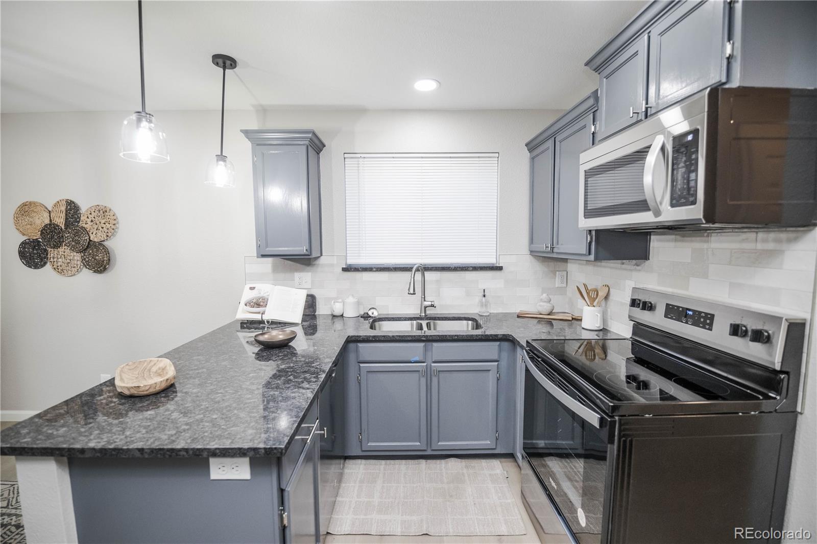 MLS Image #7 for 5446 w 115th place,westminster, Colorado
