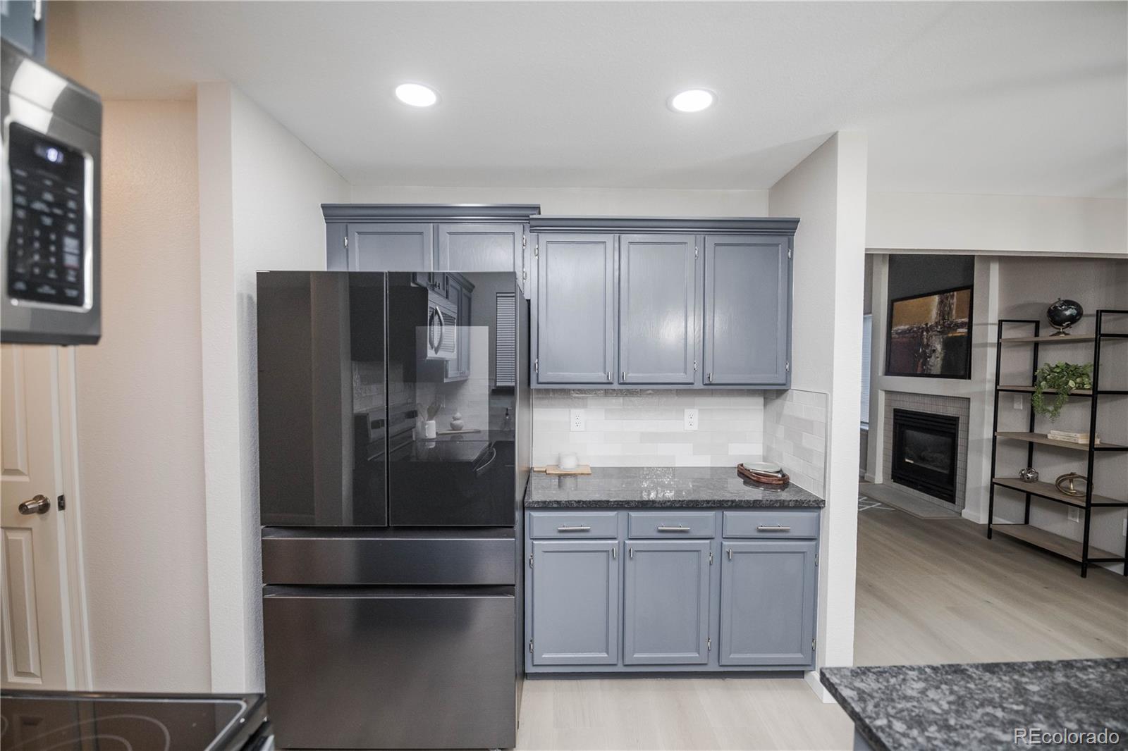 MLS Image #8 for 5446 w 115th place,westminster, Colorado