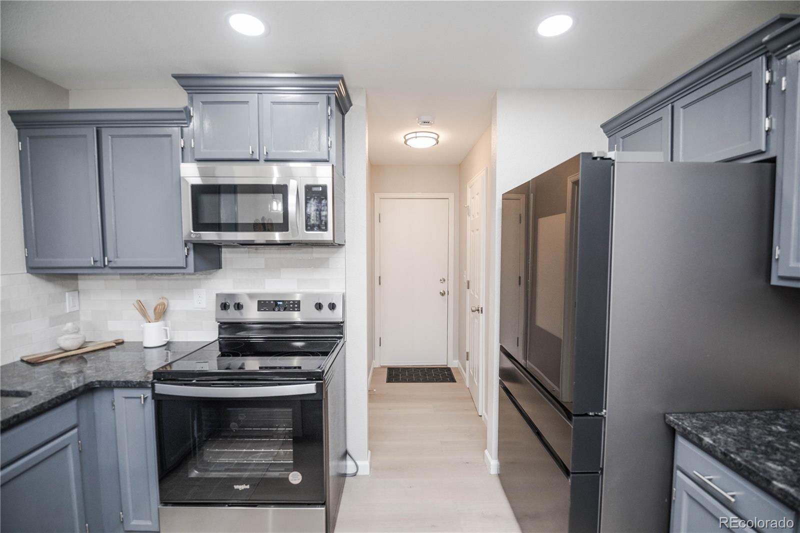 MLS Image #9 for 5446 w 115th place,westminster, Colorado