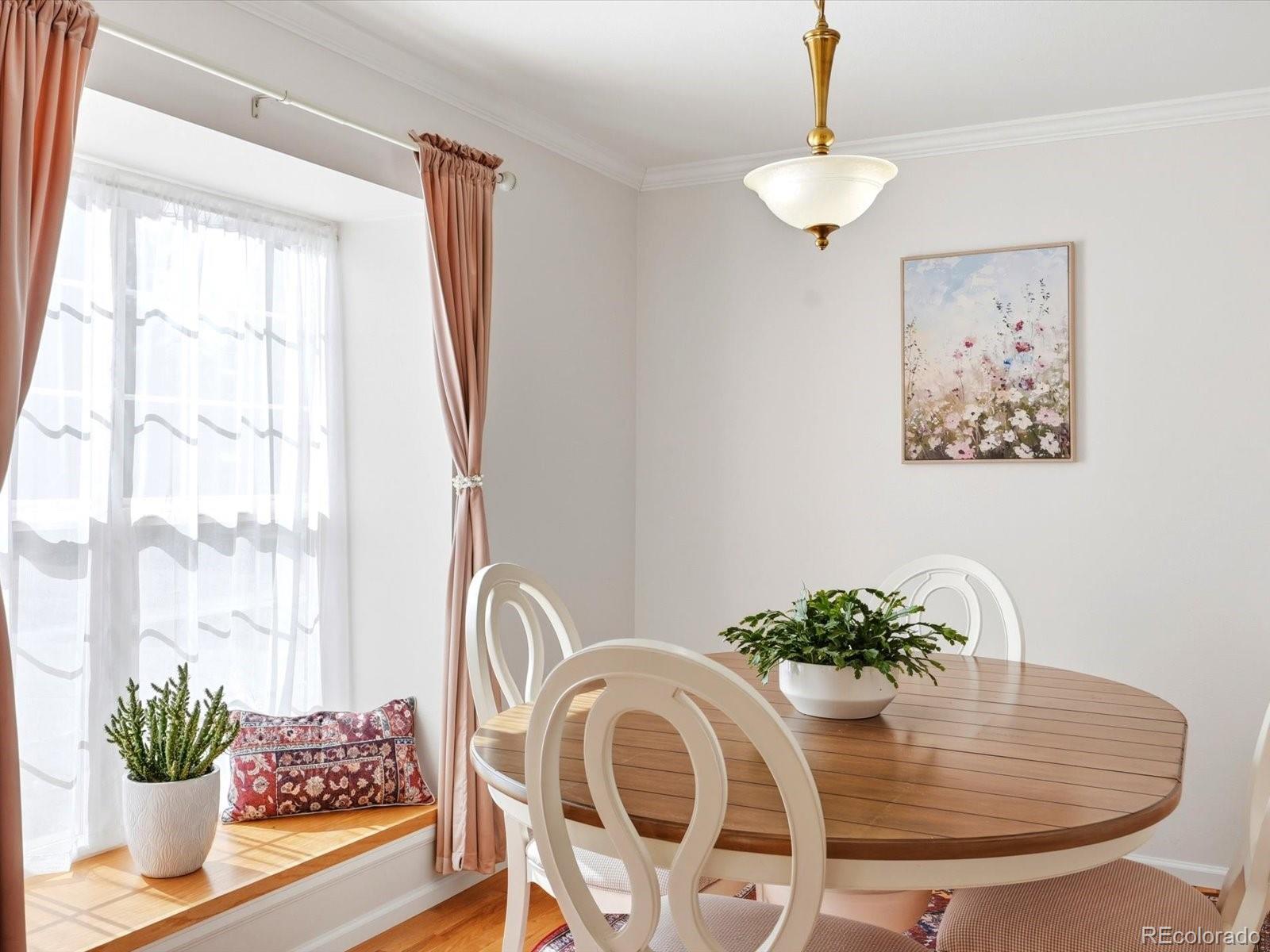 MLS Image #11 for 11426  brownstone drive,parker, Colorado