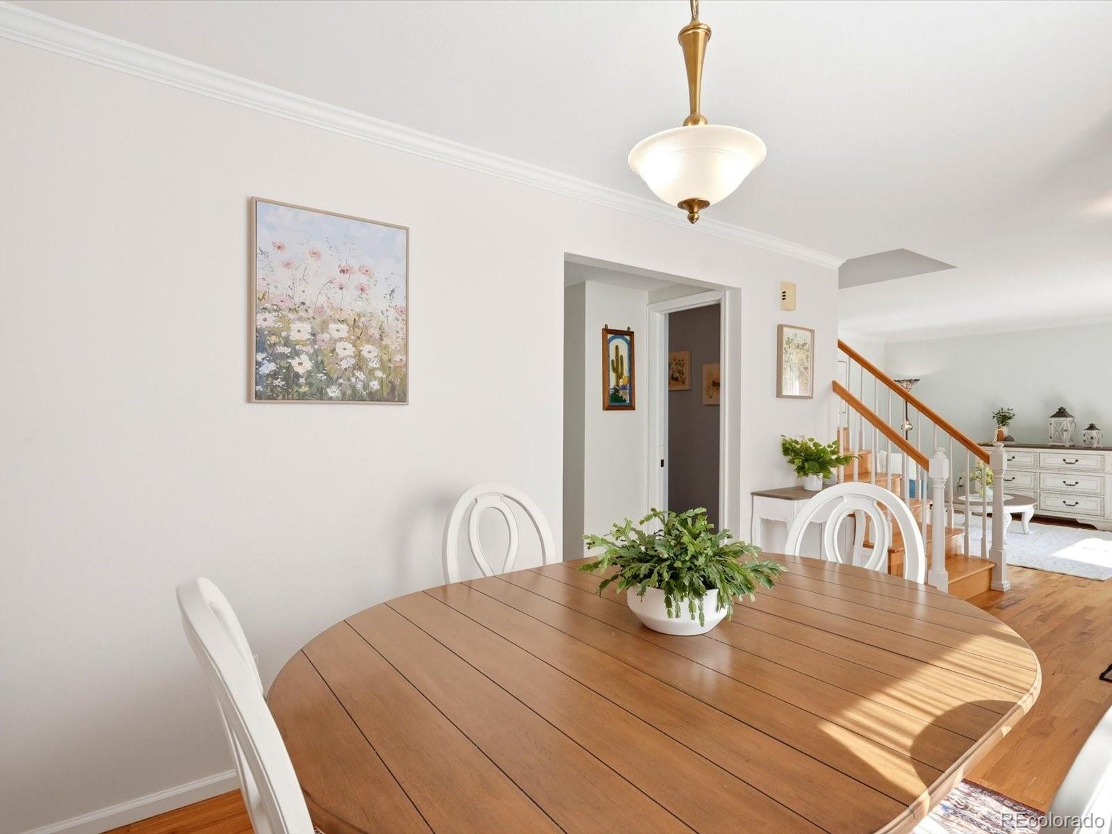 MLS Image #12 for 11426  brownstone drive,parker, Colorado