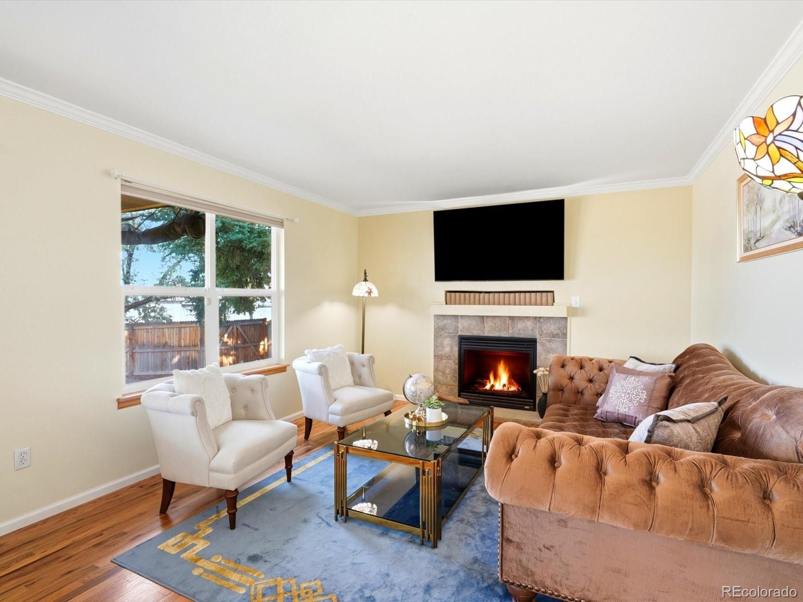 MLS Image #13 for 11426  brownstone drive,parker, Colorado