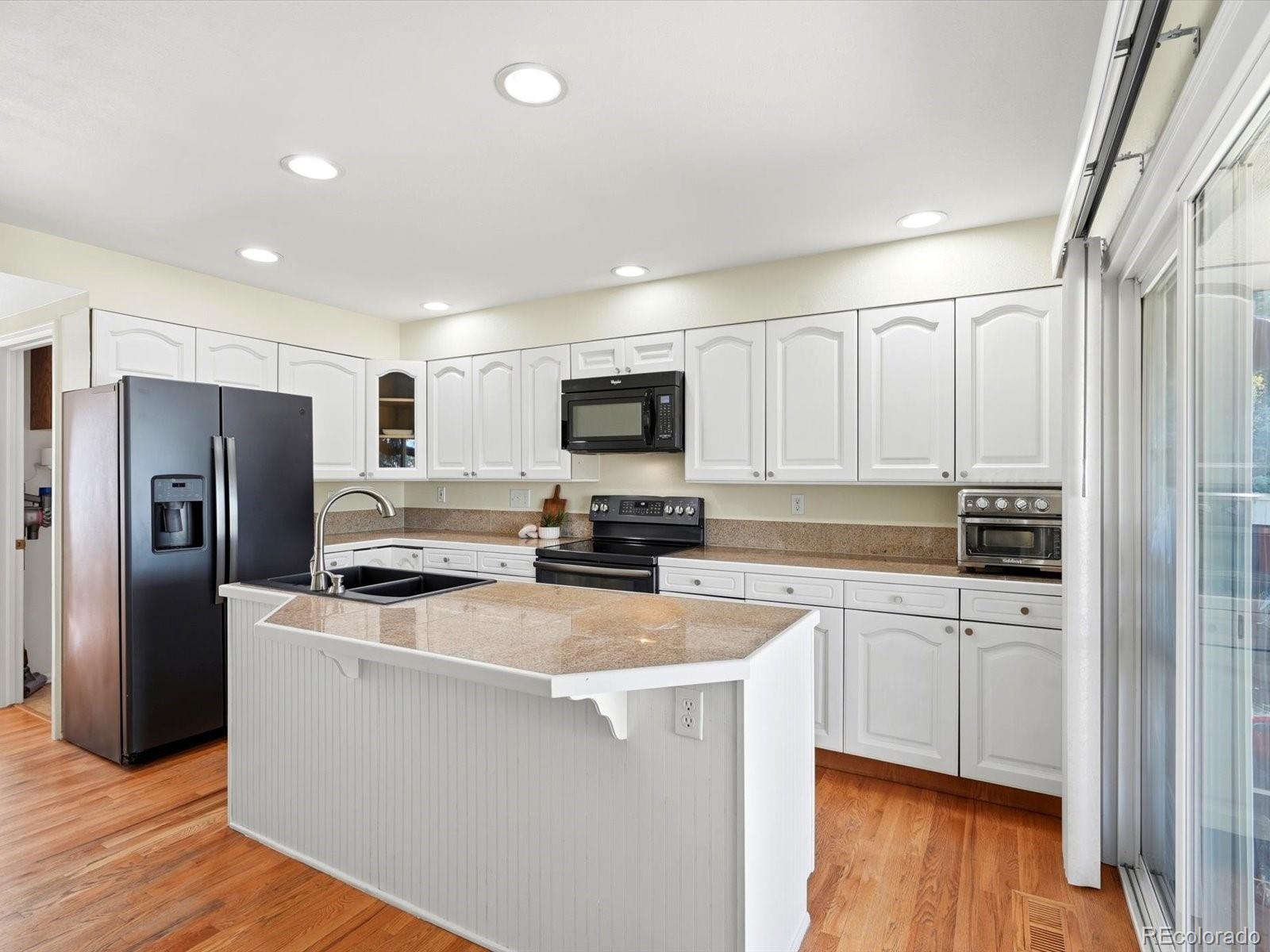 MLS Image #17 for 11426  brownstone drive,parker, Colorado