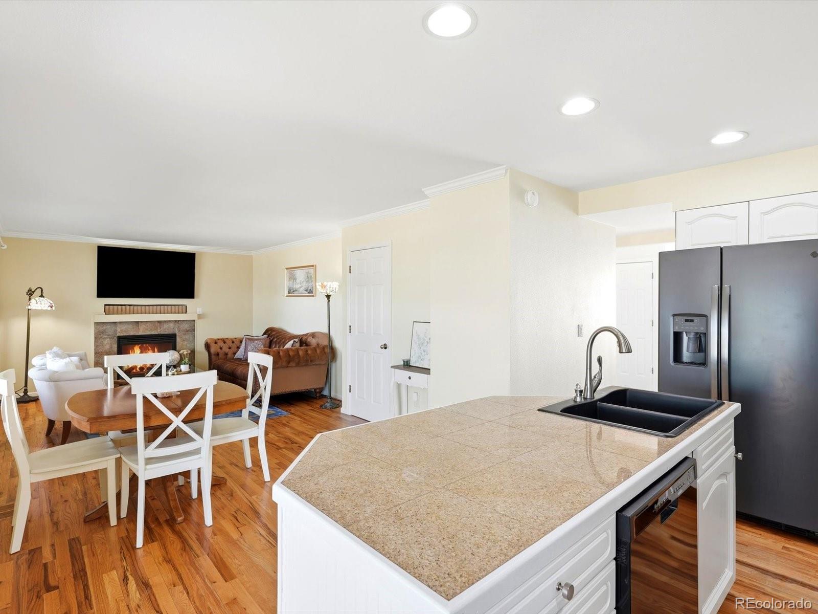 MLS Image #18 for 11426  brownstone drive,parker, Colorado