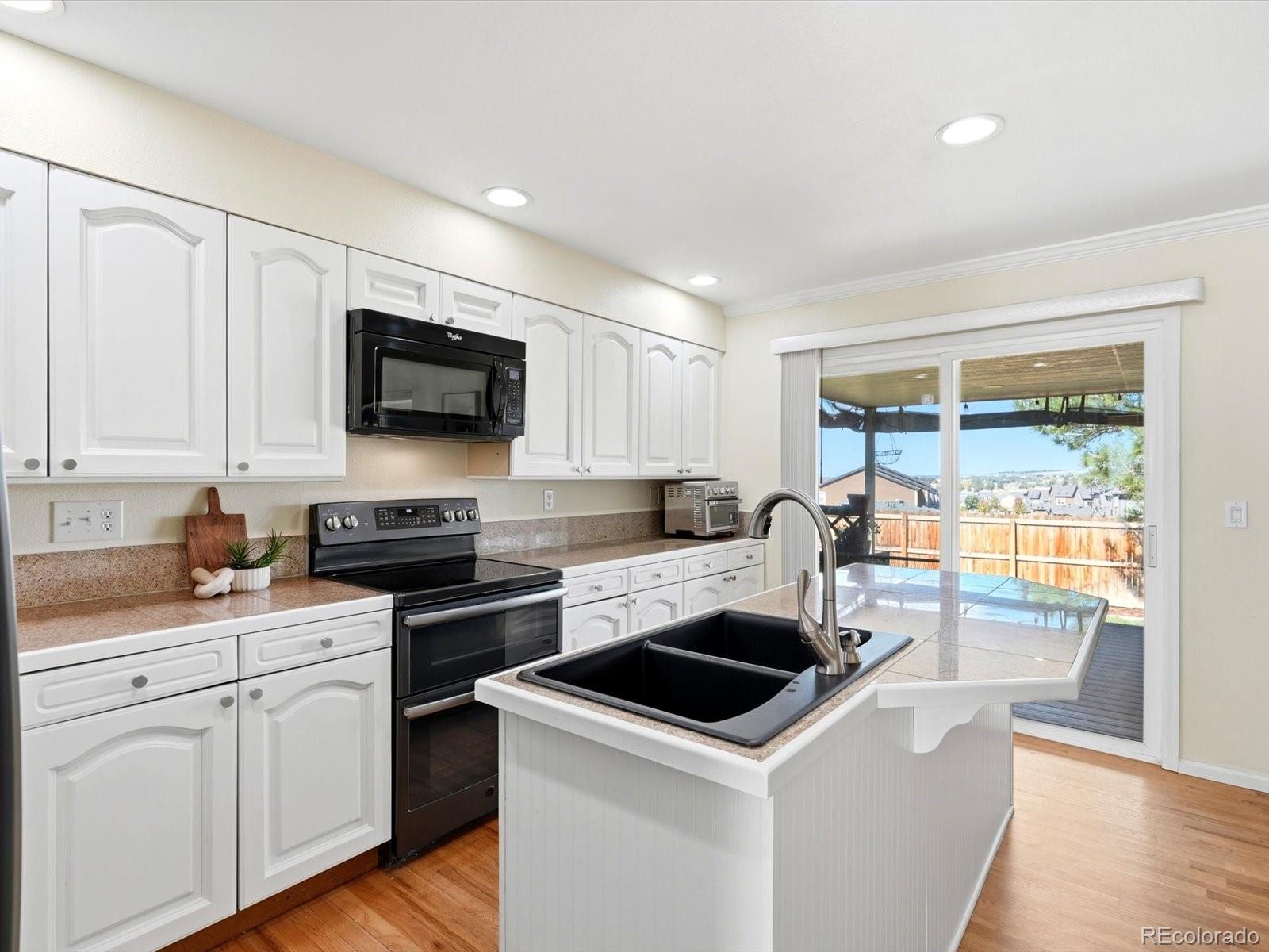 MLS Image #19 for 11426  brownstone drive,parker, Colorado