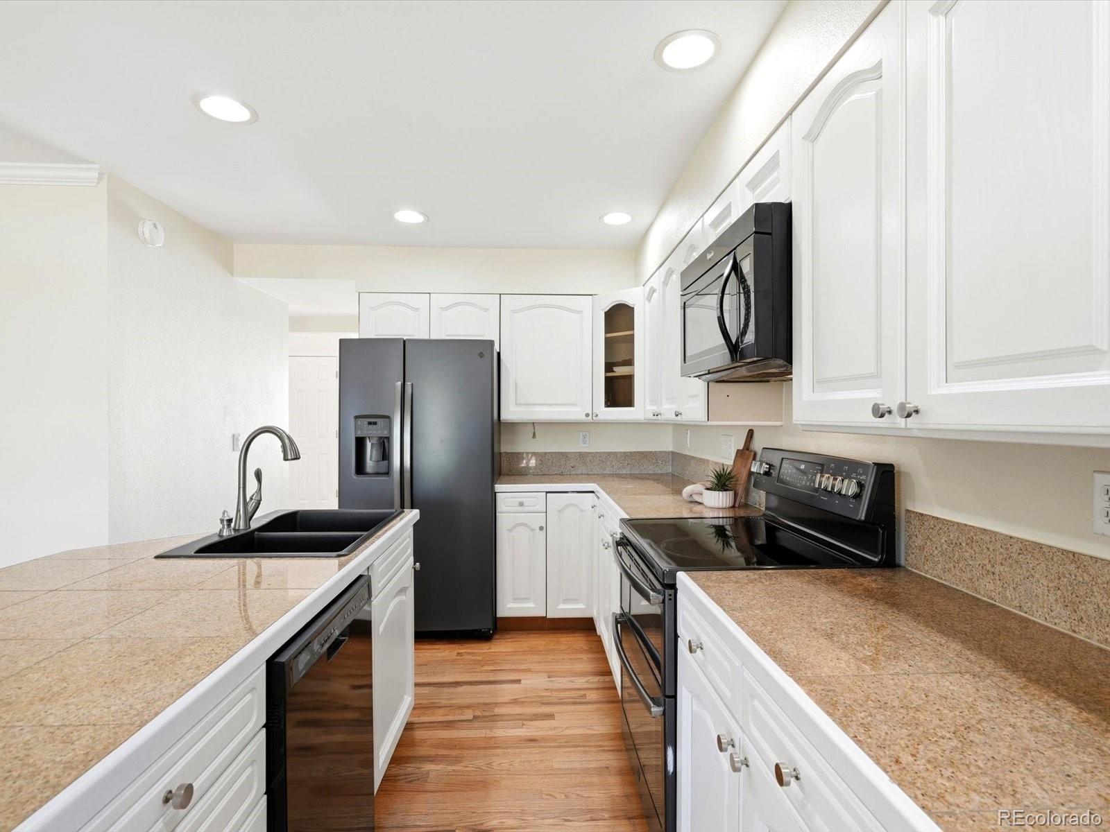 MLS Image #20 for 11426  brownstone drive,parker, Colorado