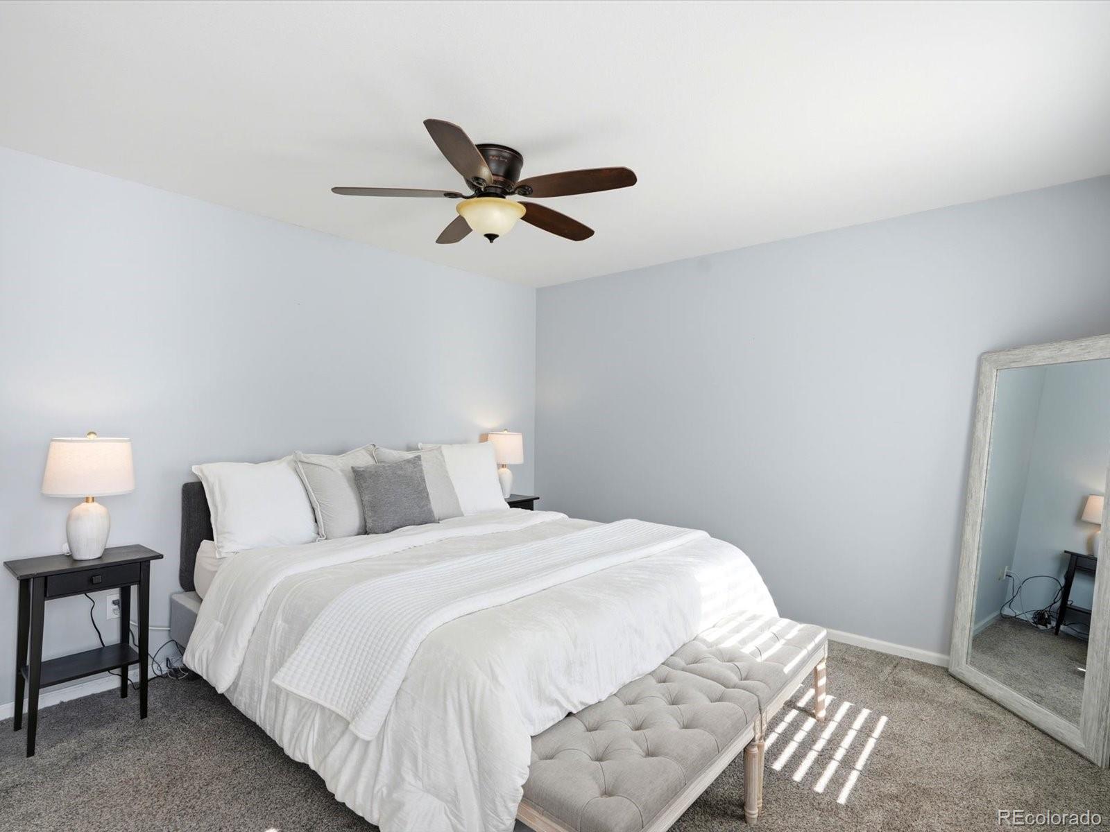 MLS Image #21 for 11426  brownstone drive,parker, Colorado