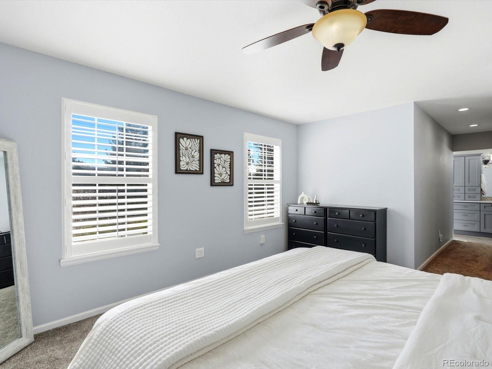 MLS Image #22 for 11426  brownstone drive,parker, Colorado