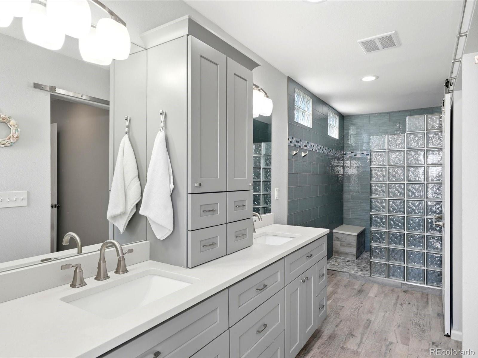 MLS Image #23 for 11426  brownstone drive,parker, Colorado