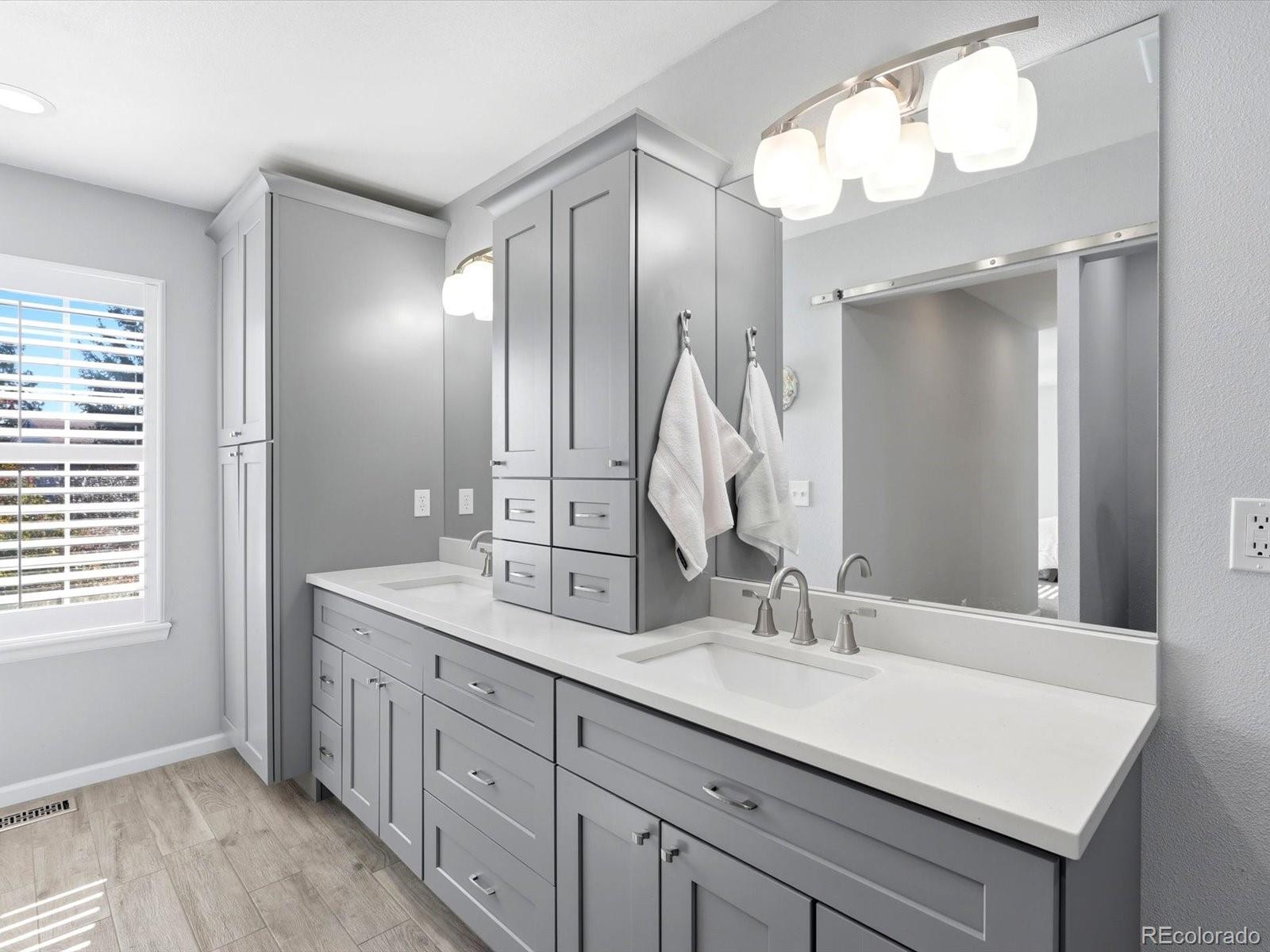 MLS Image #24 for 11426  brownstone drive,parker, Colorado