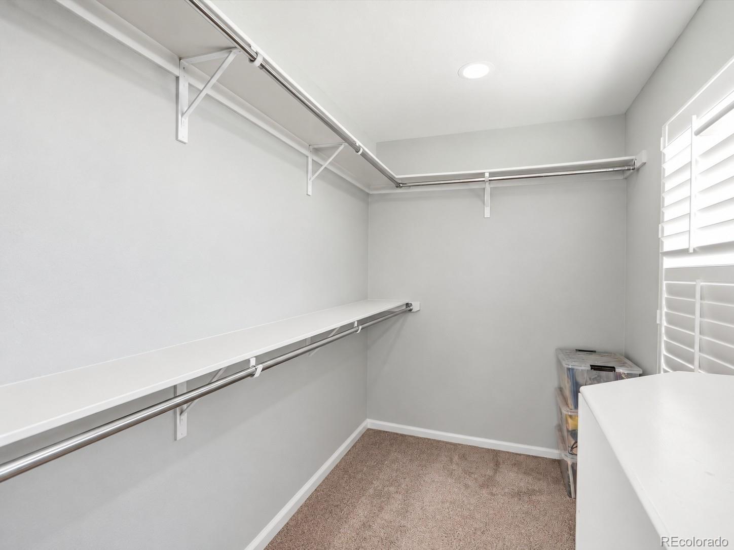 MLS Image #26 for 11426  brownstone drive,parker, Colorado