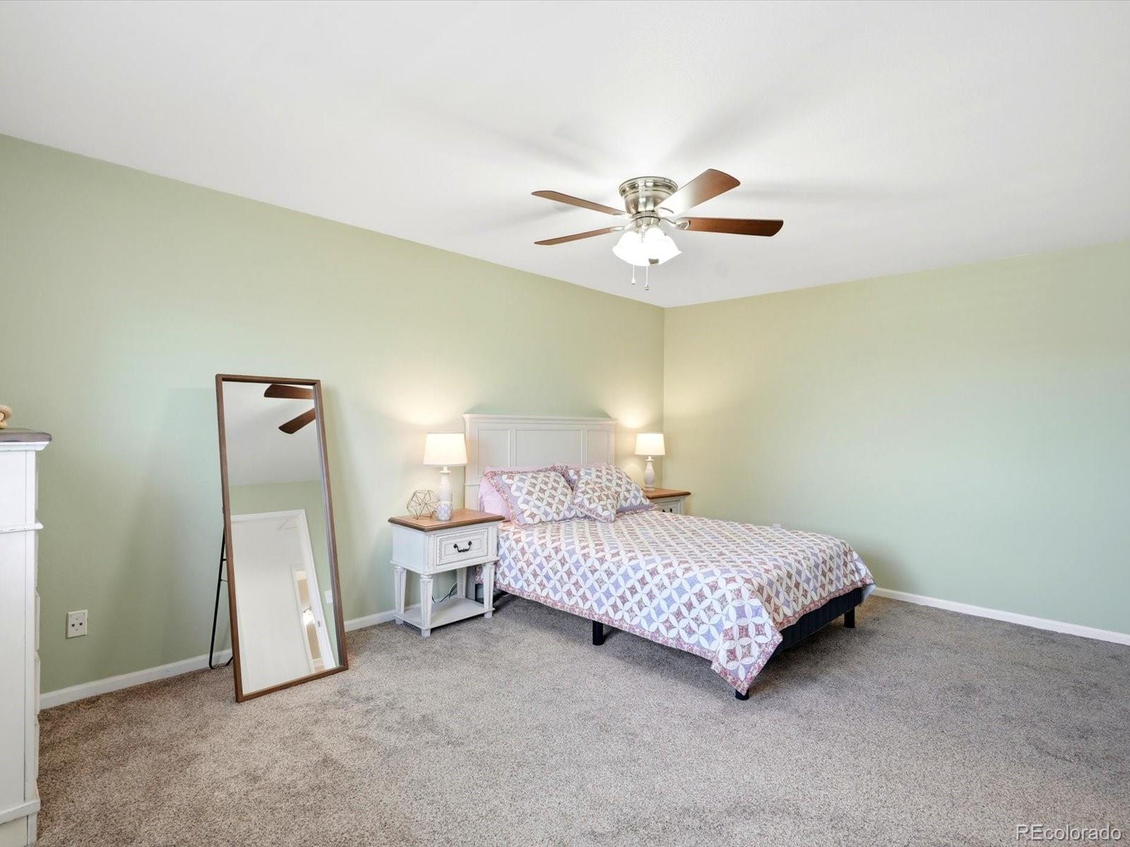 MLS Image #27 for 11426  brownstone drive,parker, Colorado
