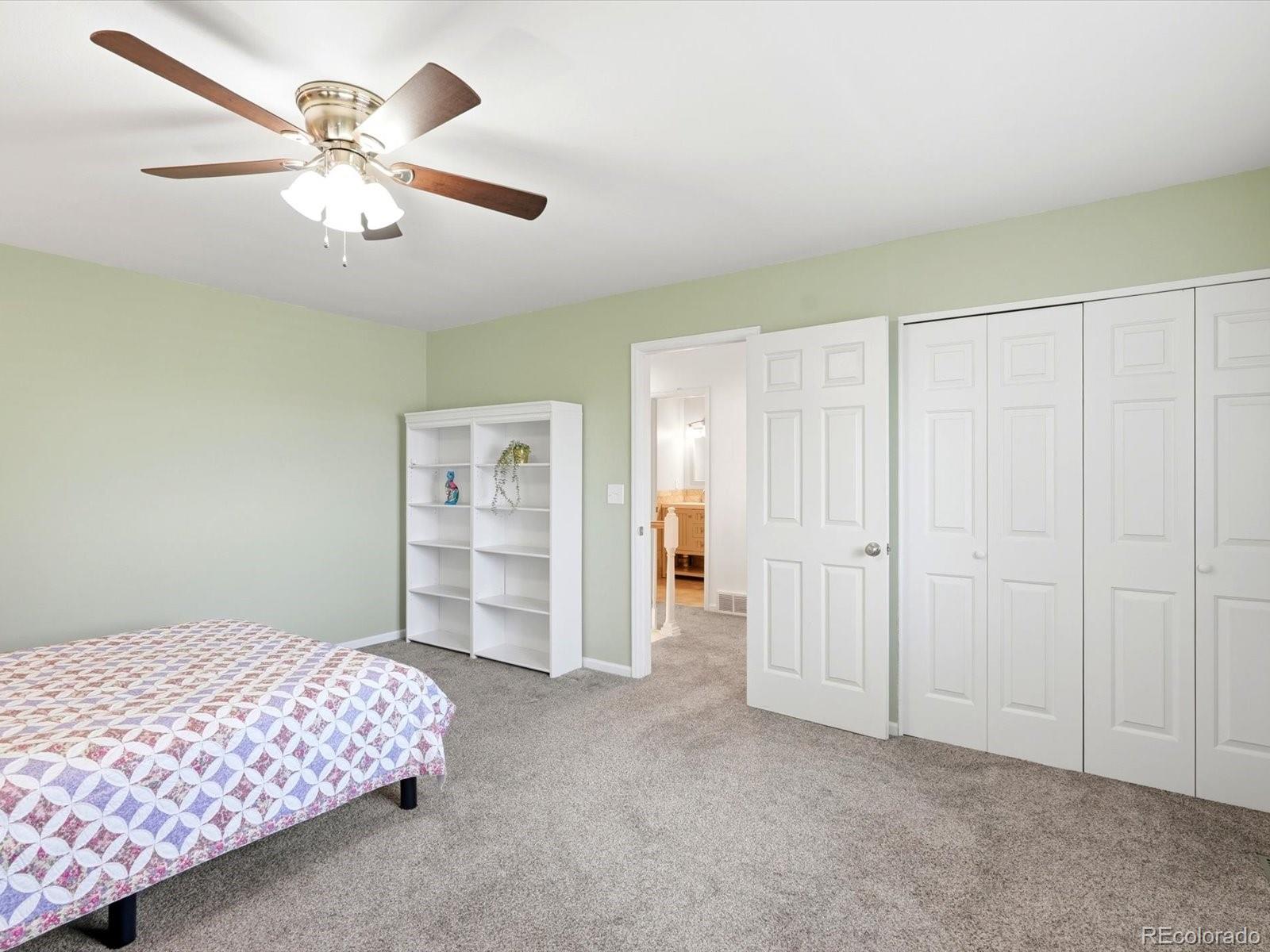 MLS Image #28 for 11426  brownstone drive,parker, Colorado