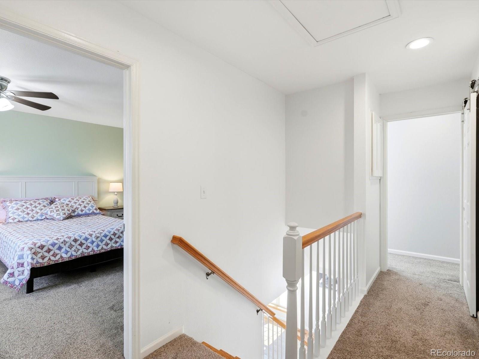 MLS Image #29 for 11426  brownstone drive,parker, Colorado