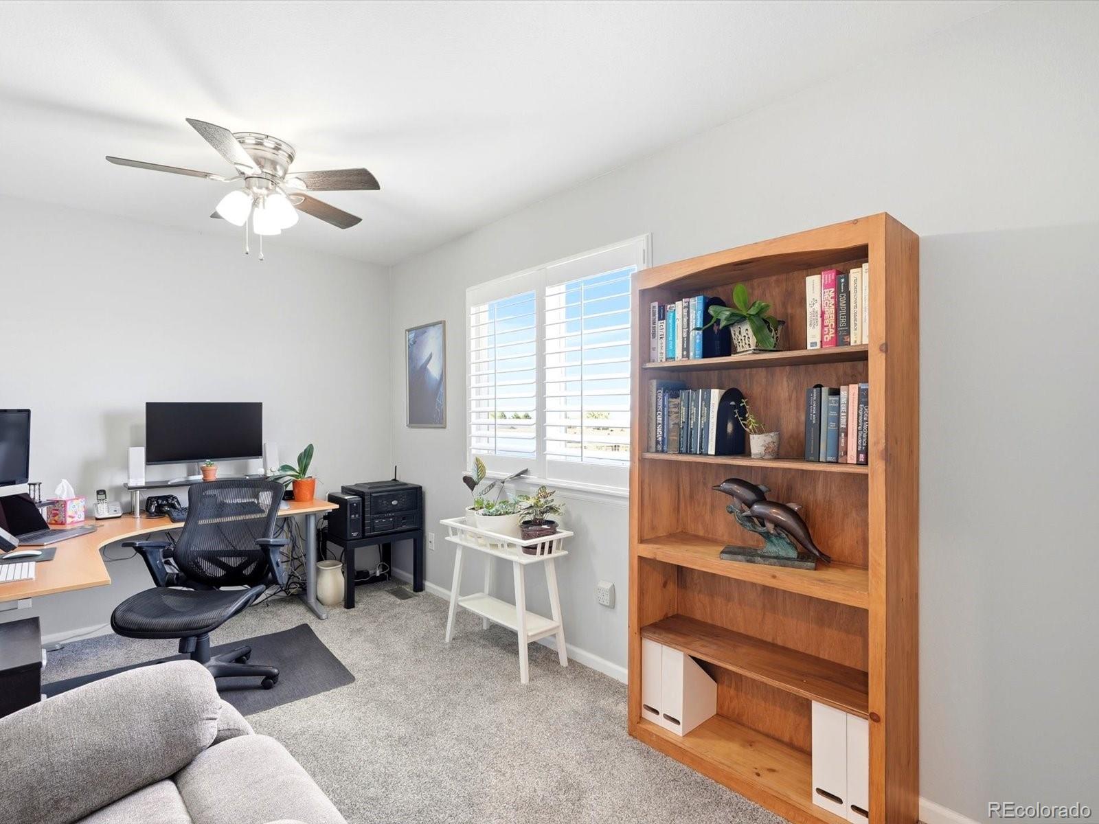 MLS Image #30 for 11426  brownstone drive,parker, Colorado