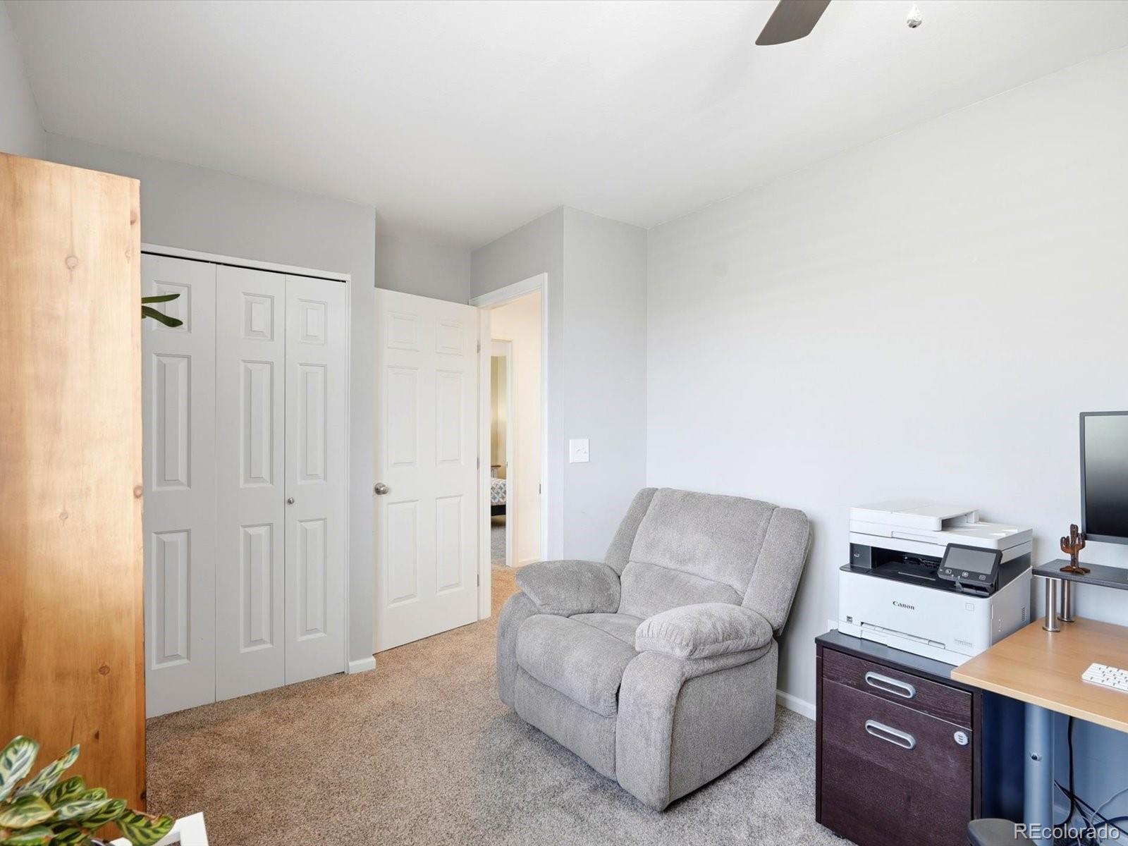 MLS Image #31 for 11426  brownstone drive,parker, Colorado